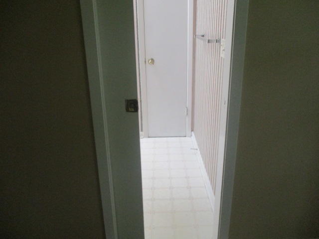 PORT DIXIE - Residential