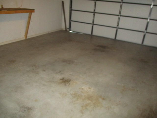 PORT DIXIE - Residential