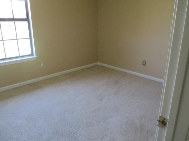 PORT DIXIE - Residential