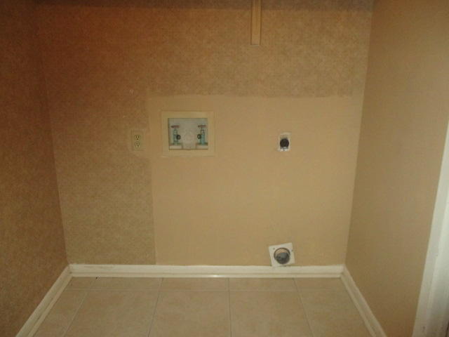 PORT DIXIE - Residential