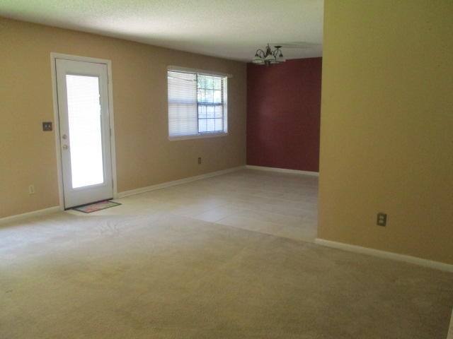 PORT DIXIE - Residential