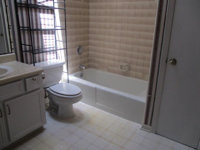 PORT DIXIE - Residential