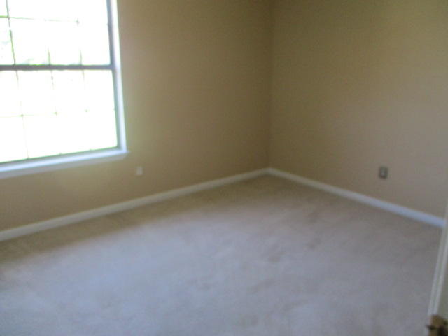 PORT DIXIE - Residential