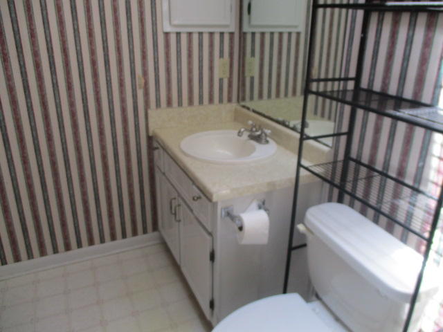 PORT DIXIE - Residential