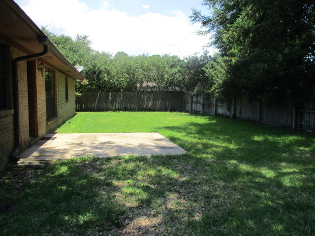 PORT DIXIE - Residential