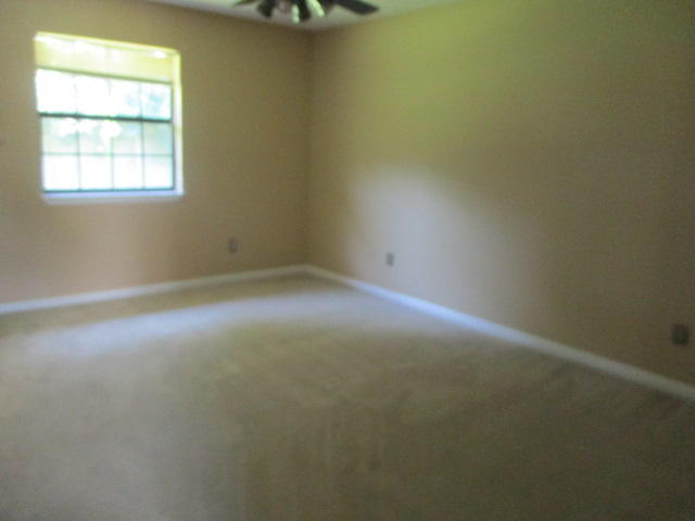 PORT DIXIE - Residential