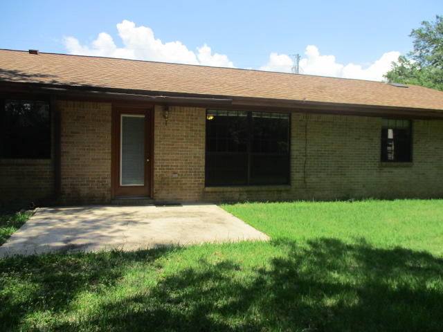 PORT DIXIE - Residential