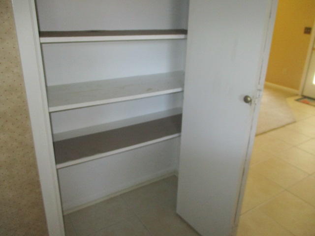 PORT DIXIE - Residential