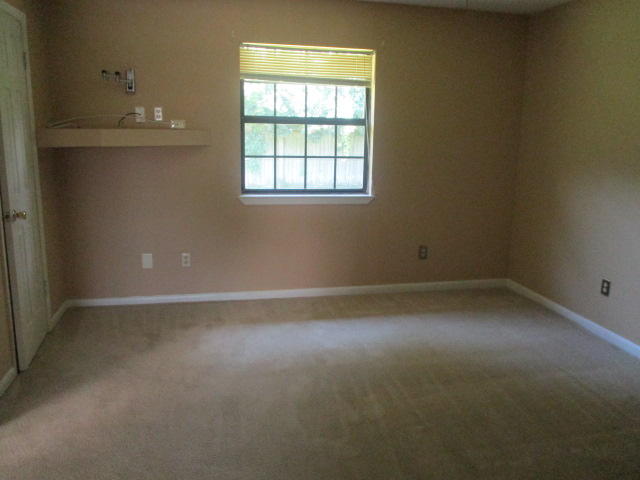 PORT DIXIE - Residential