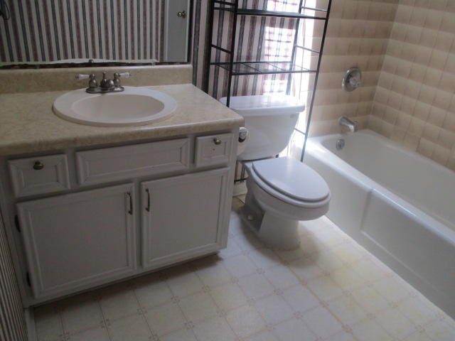 PORT DIXIE - Residential