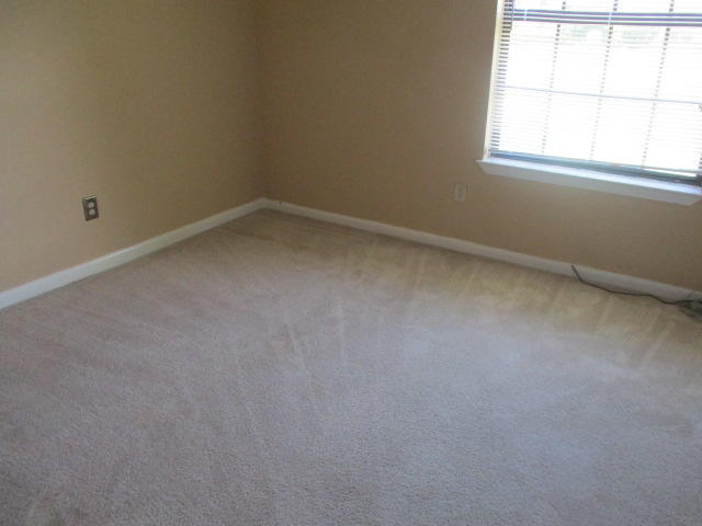 PORT DIXIE - Residential