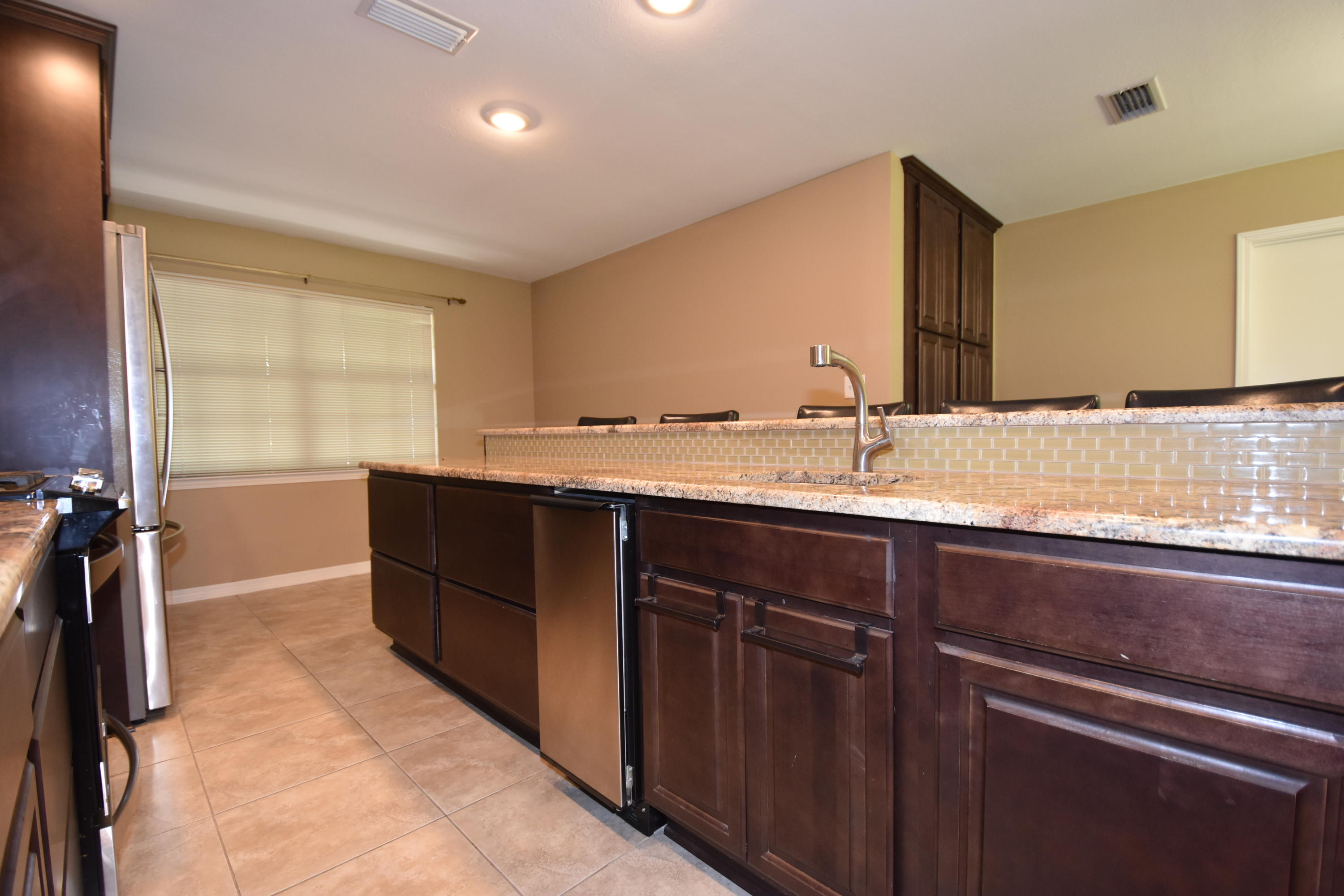 SUMMIT PARK UNIT 4 - Residential