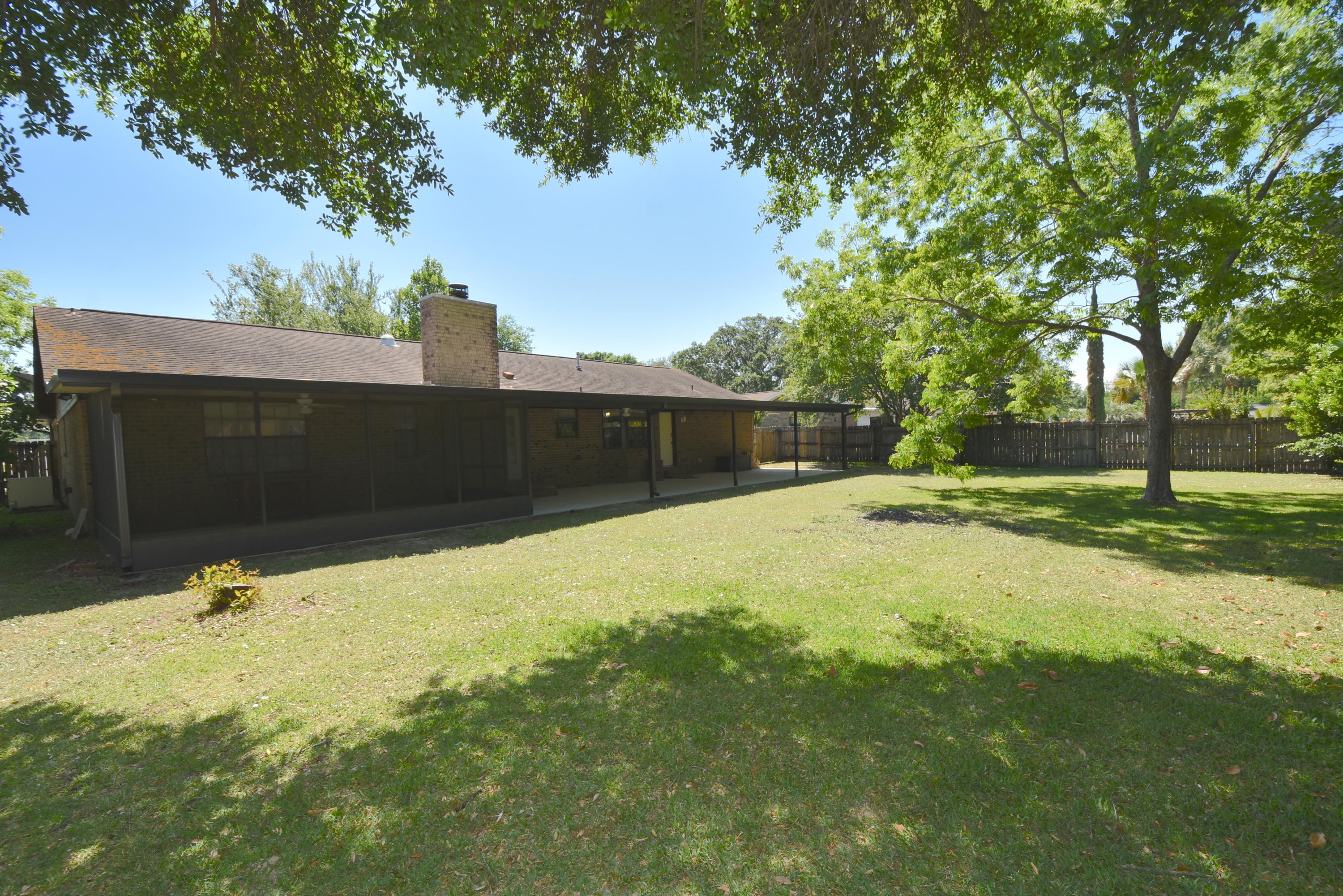 SUMMIT PARK UNIT 4 - Residential