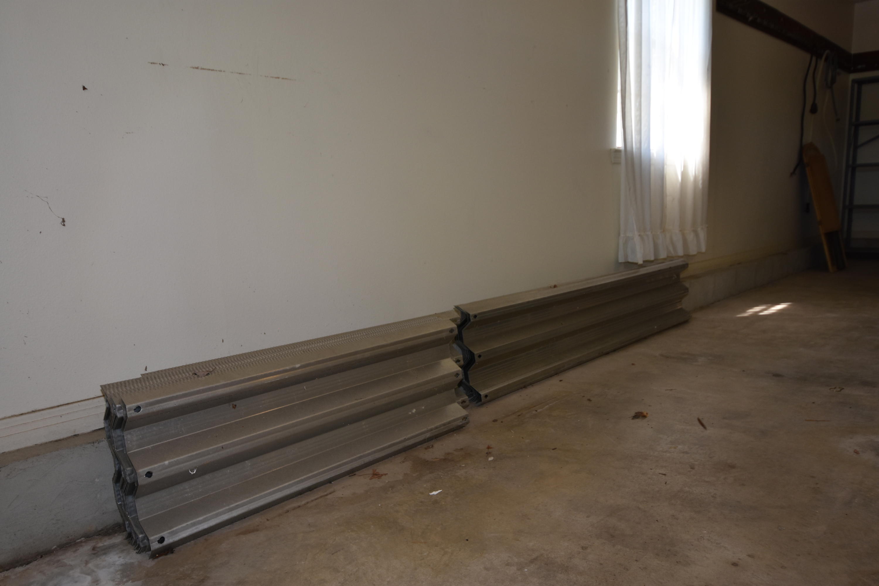 SUMMIT PARK UNIT 4 - Residential