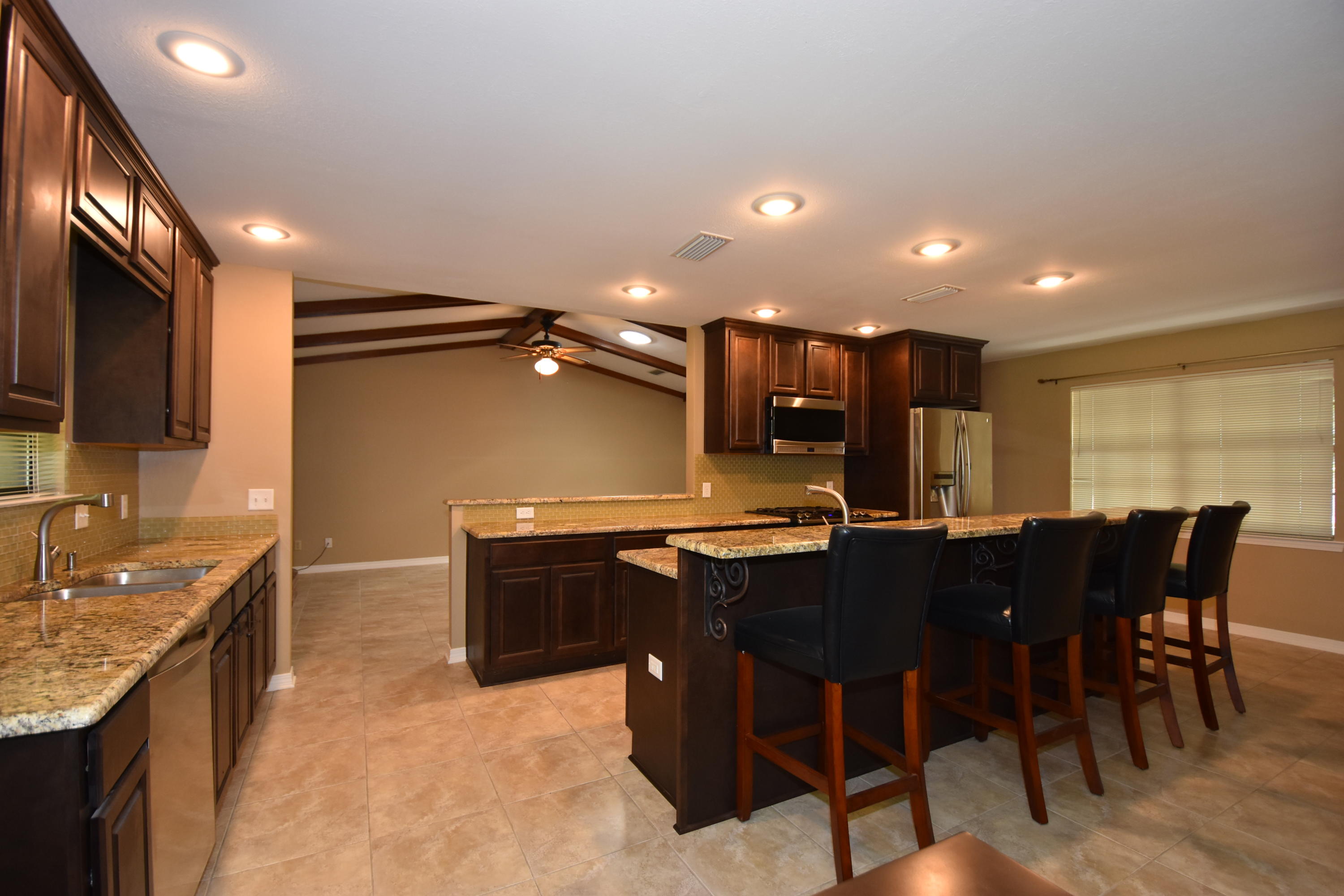 SUMMIT PARK UNIT 4 - Residential