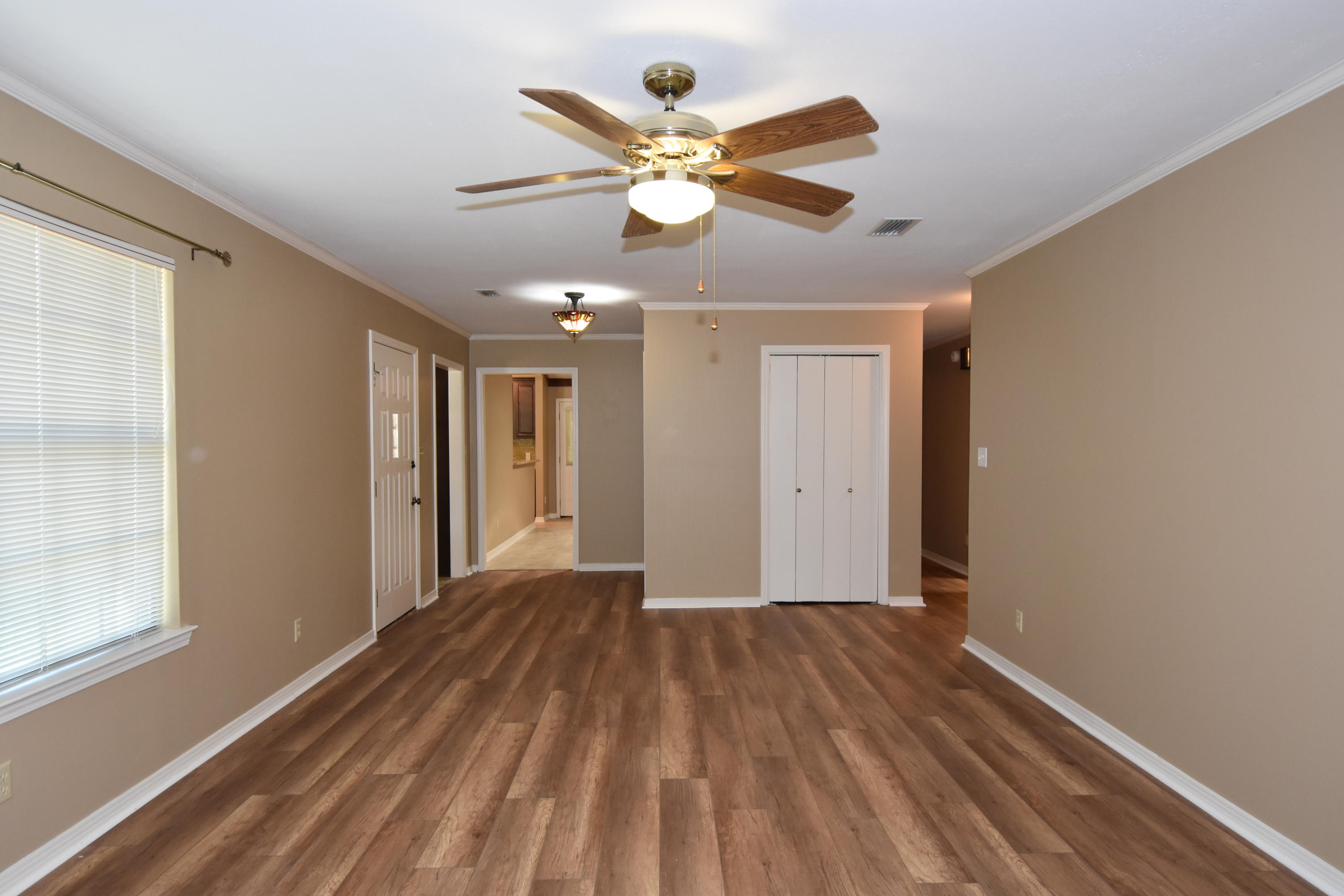 SUMMIT PARK UNIT 4 - Residential