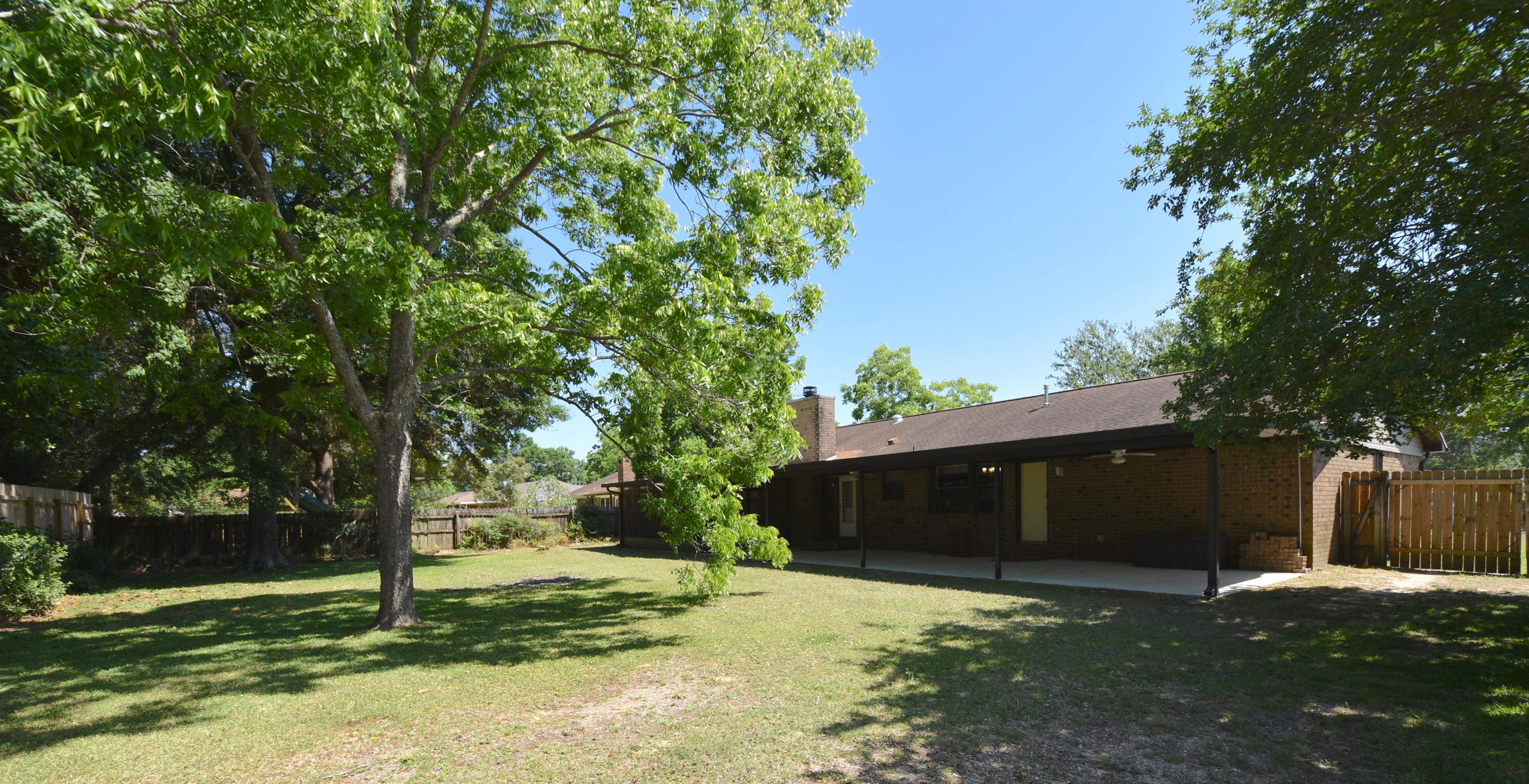 SUMMIT PARK UNIT 4 - Residential