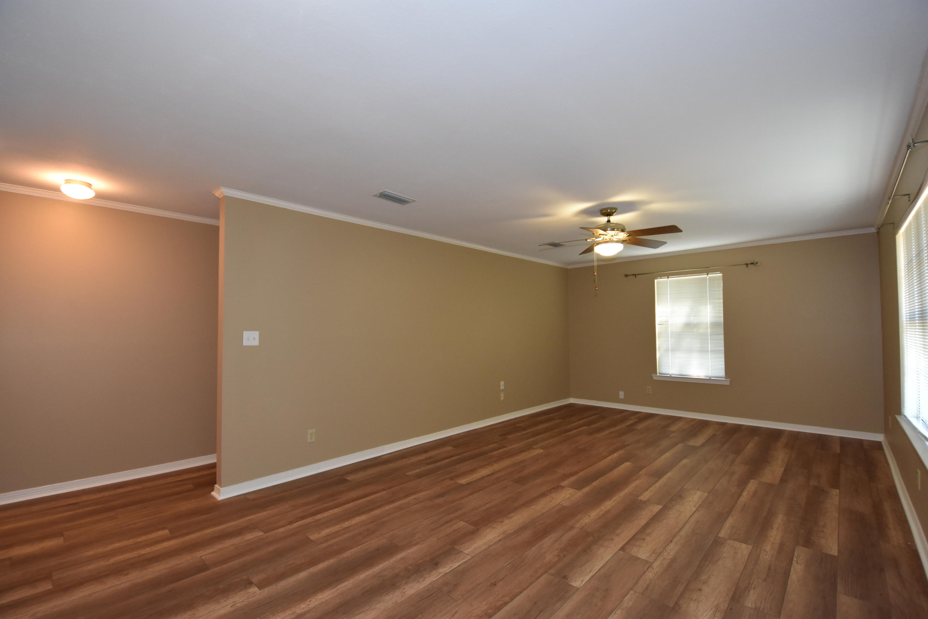 SUMMIT PARK UNIT 4 - Residential