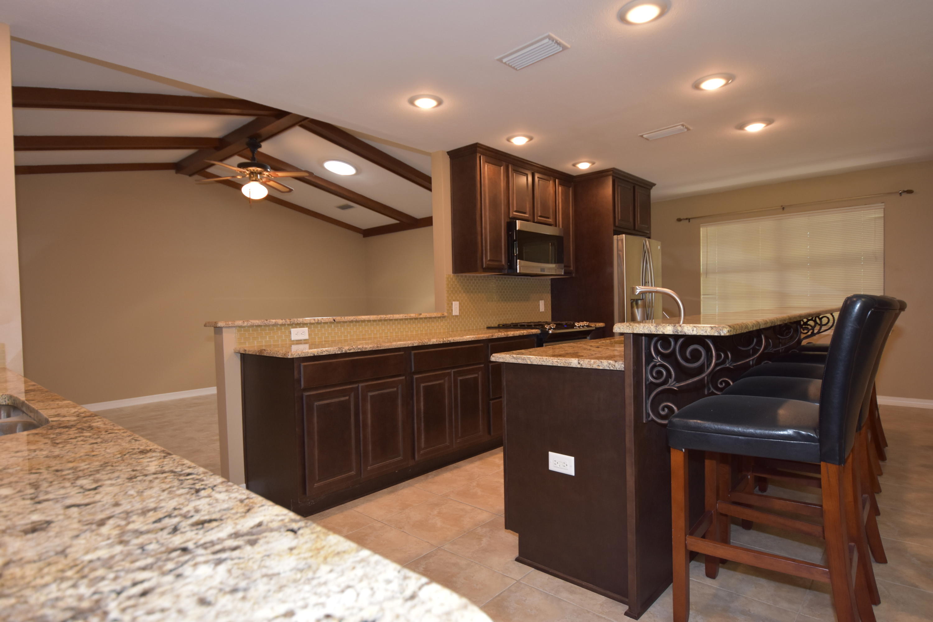 SUMMIT PARK UNIT 4 - Residential