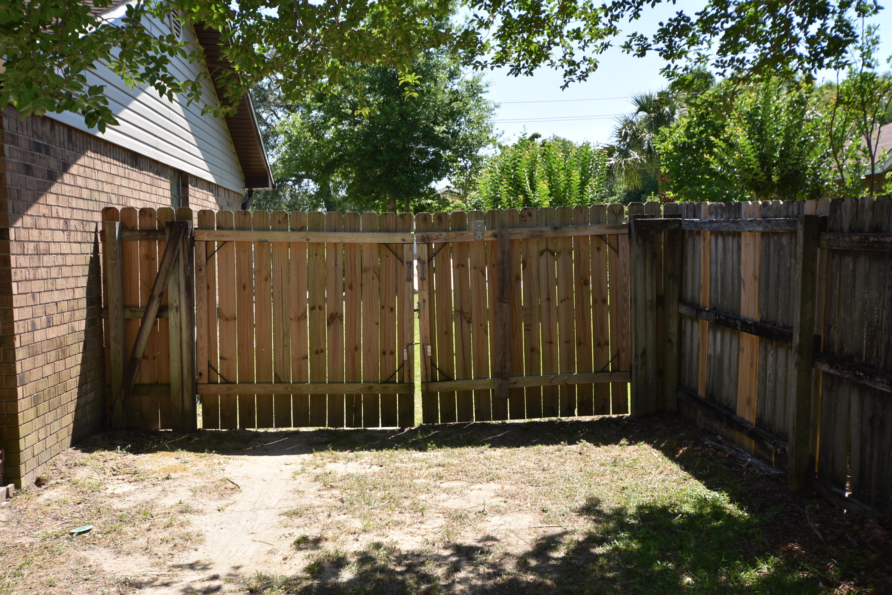 SUMMIT PARK UNIT 4 - Residential