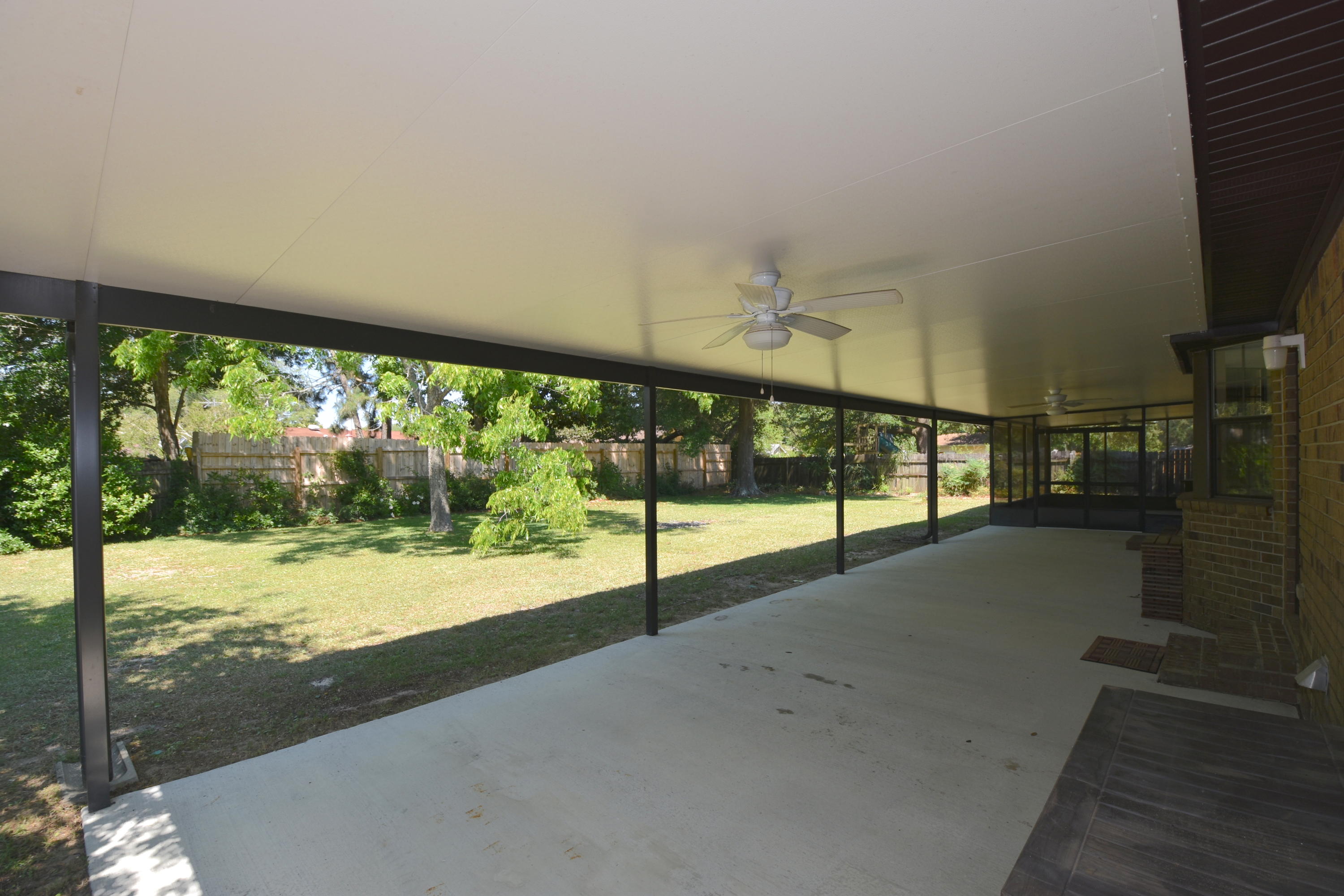 SUMMIT PARK UNIT 4 - Residential