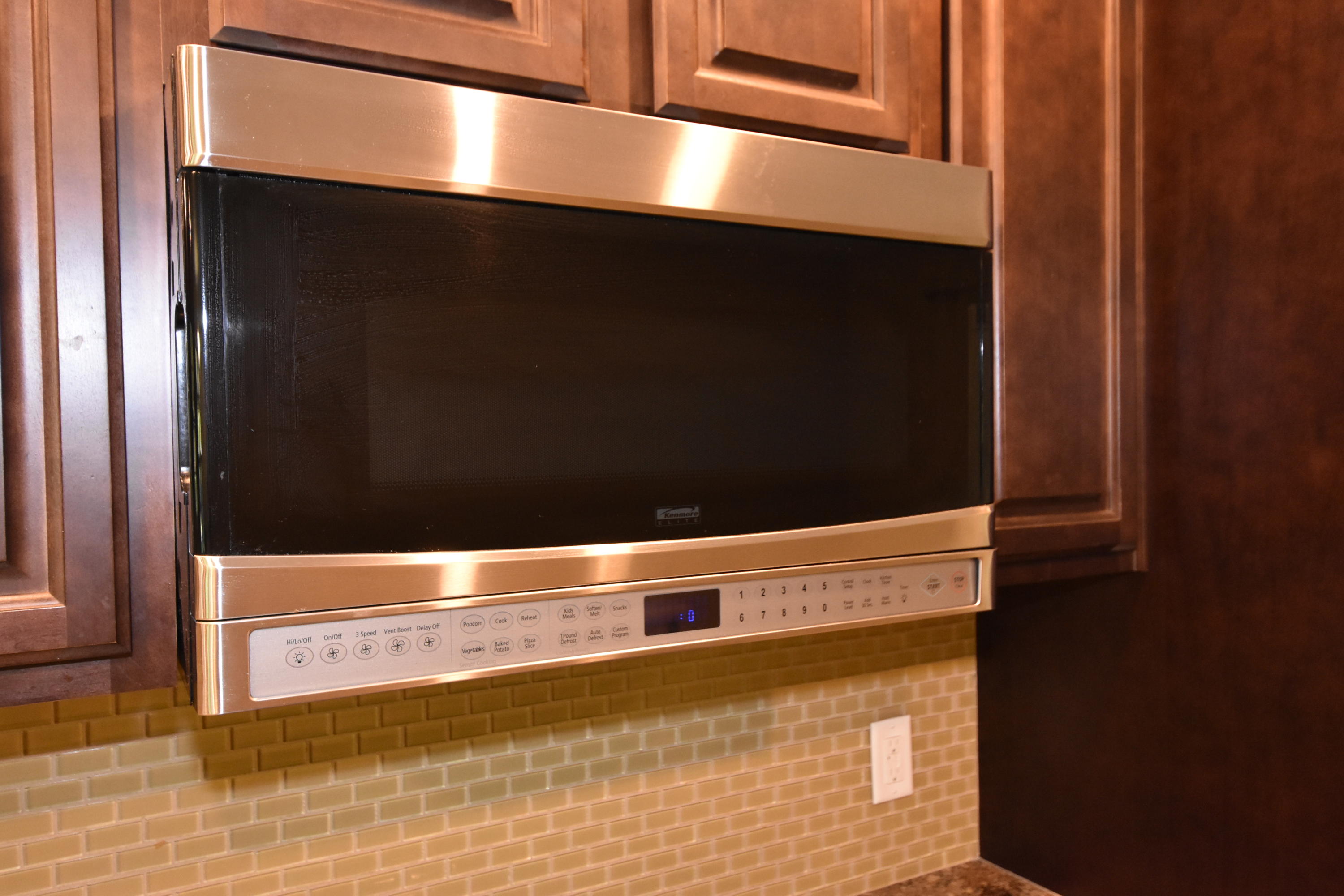 SUMMIT PARK UNIT 4 - Residential