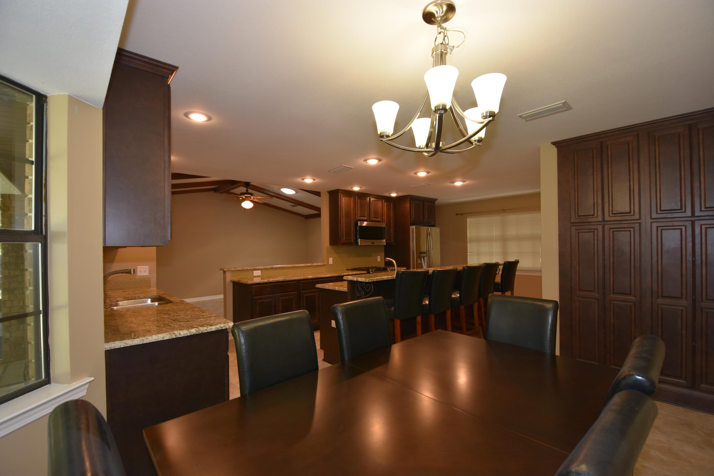 SUMMIT PARK UNIT 4 - Residential