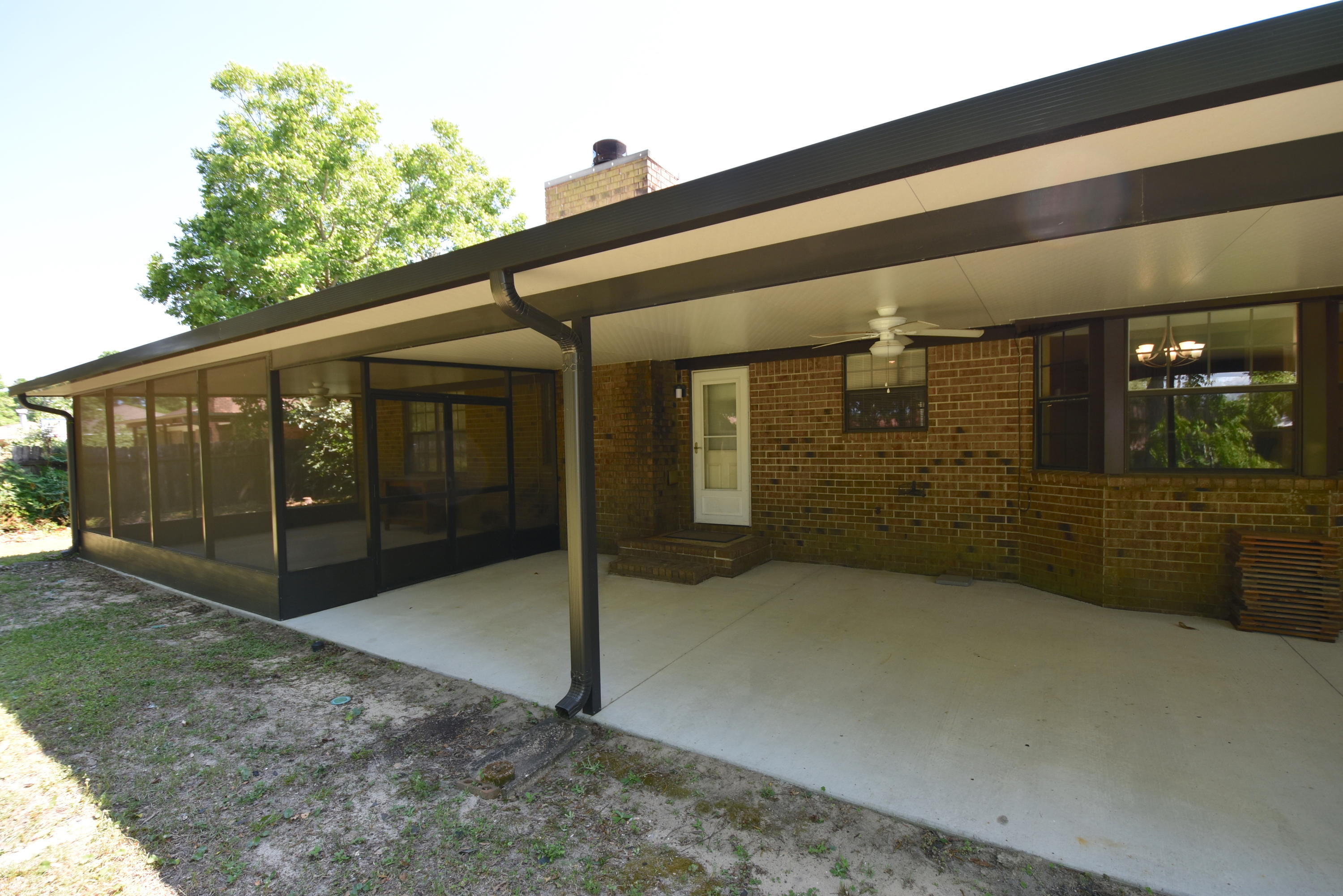 SUMMIT PARK UNIT 4 - Residential