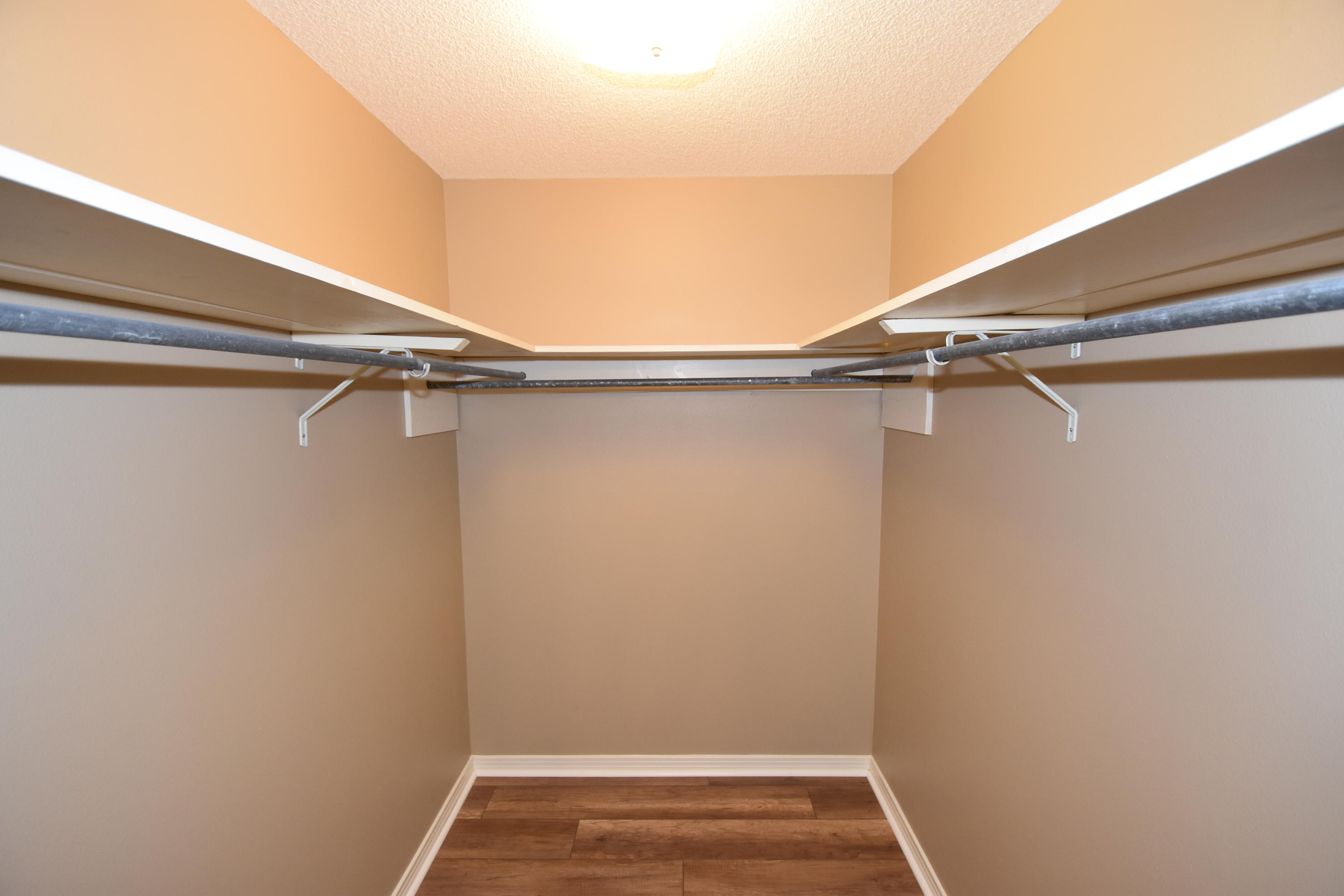 SUMMIT PARK UNIT 4 - Residential