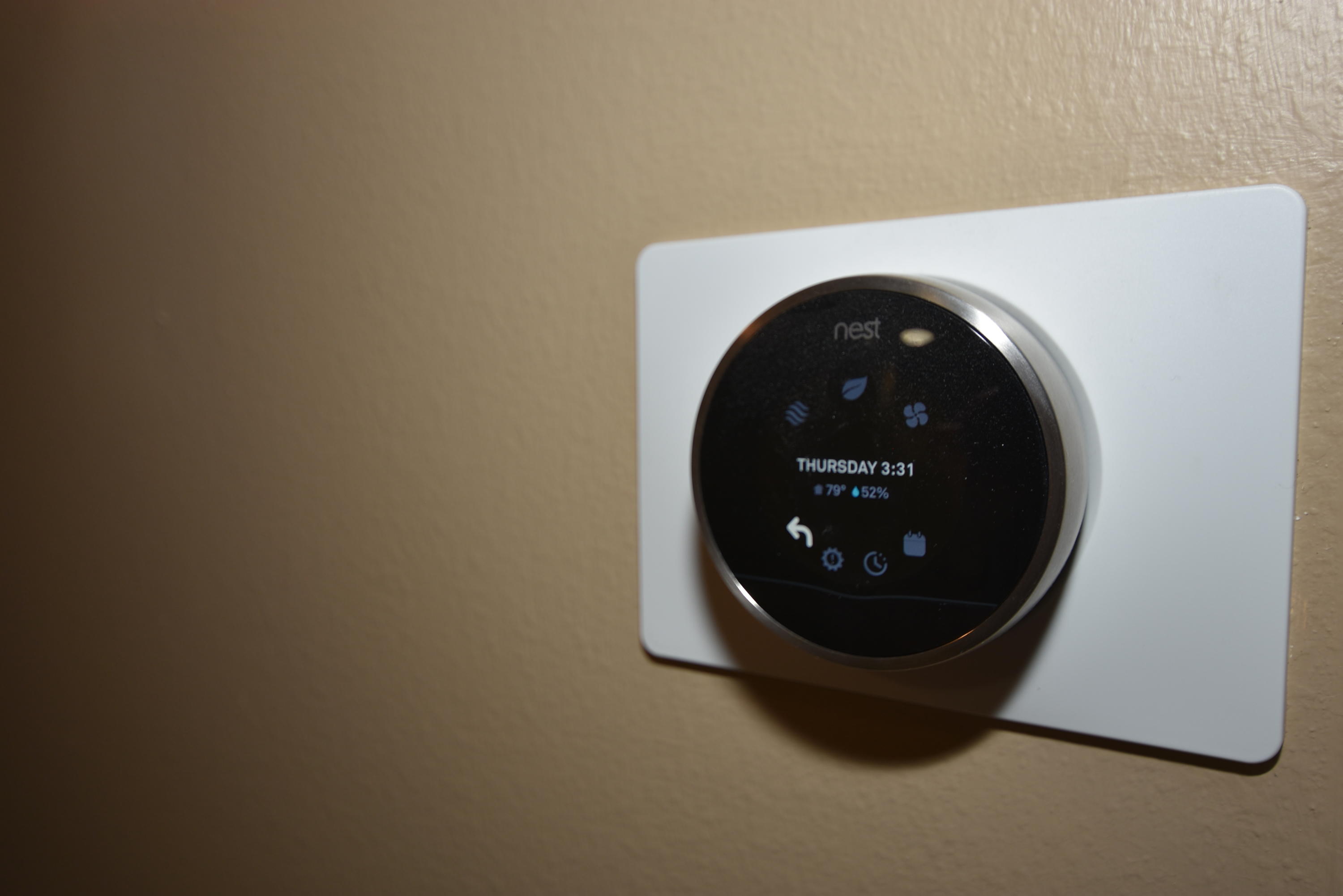 SUMMIT PARK UNIT 4 - Residential