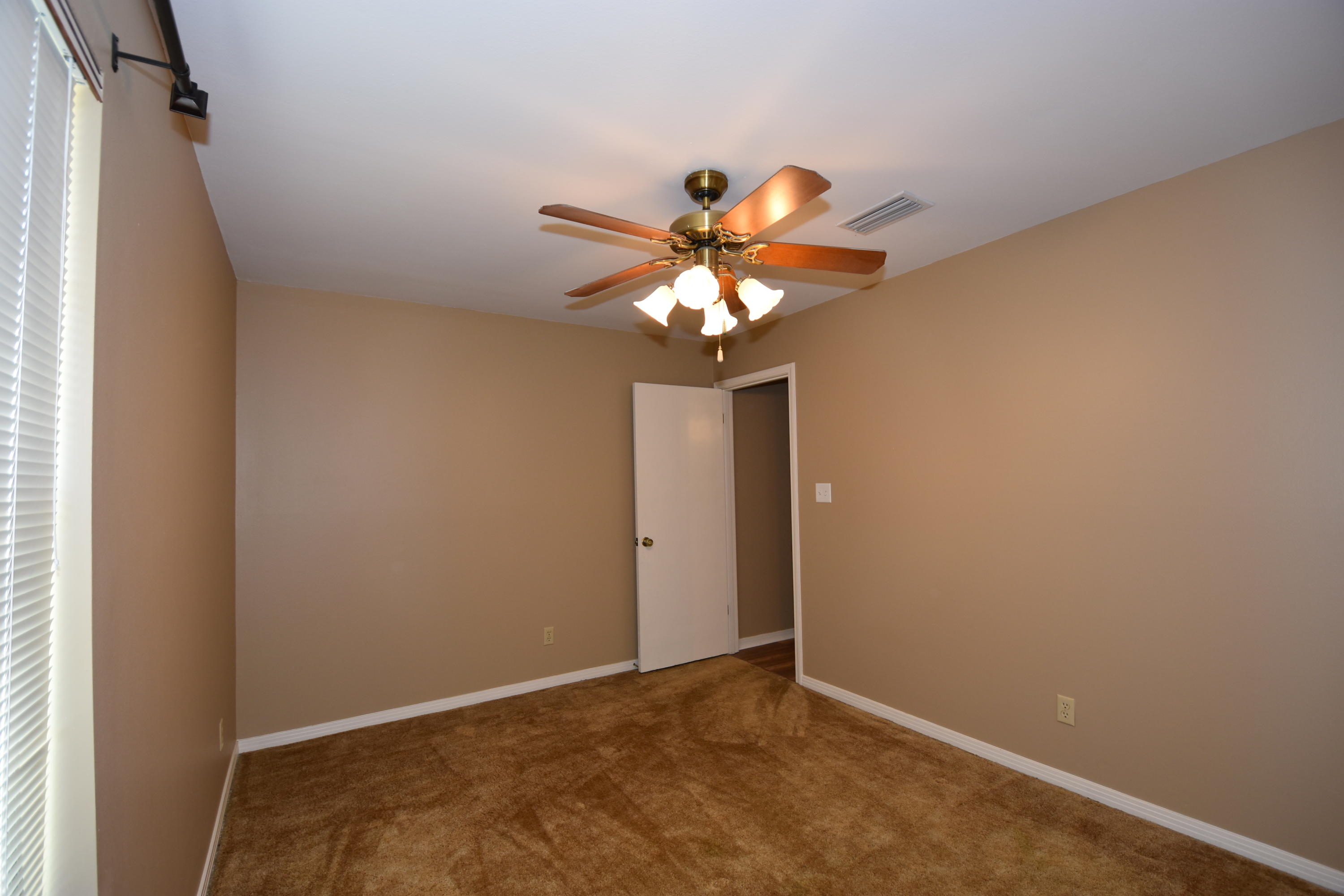 SUMMIT PARK UNIT 4 - Residential