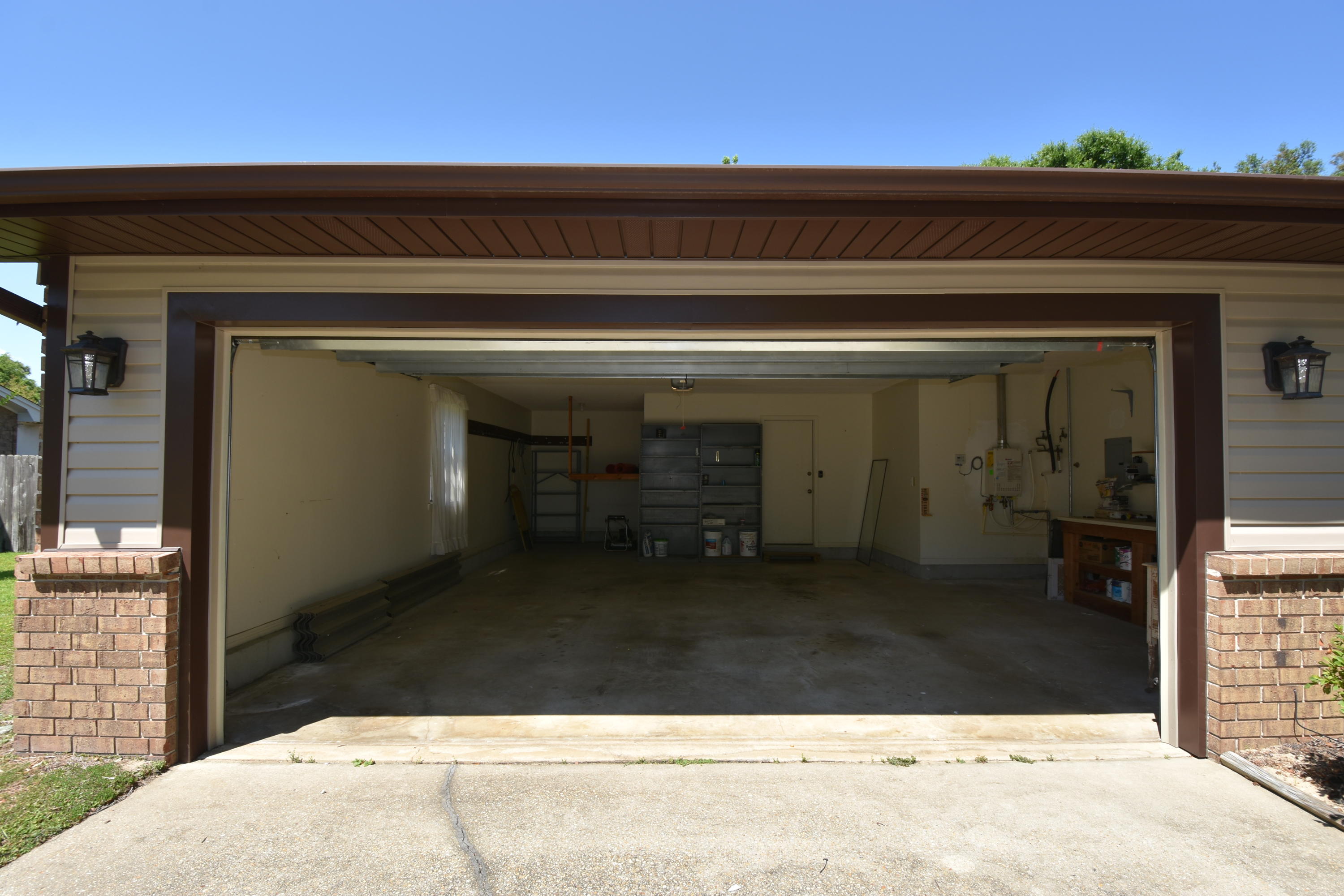 SUMMIT PARK UNIT 4 - Residential