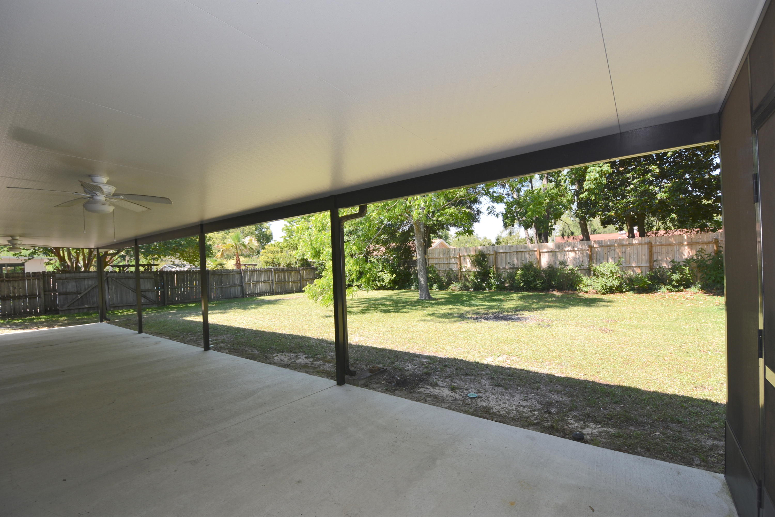 SUMMIT PARK UNIT 4 - Residential