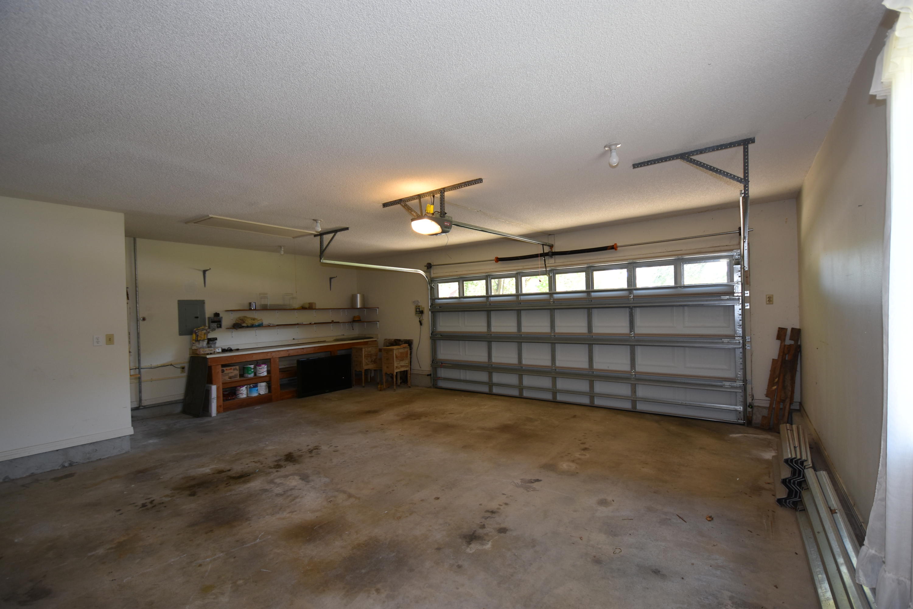 SUMMIT PARK UNIT 4 - Residential