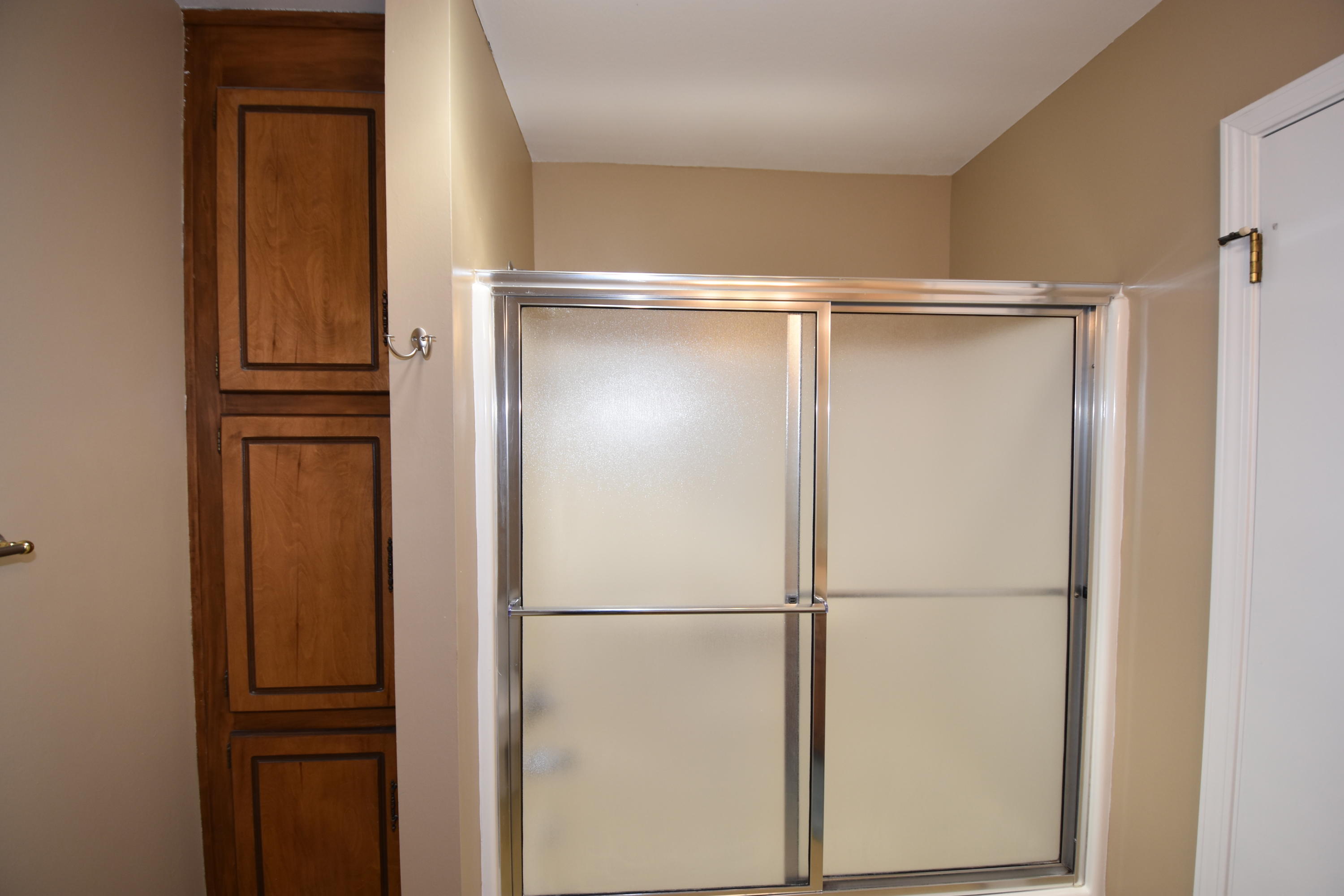 SUMMIT PARK UNIT 4 - Residential