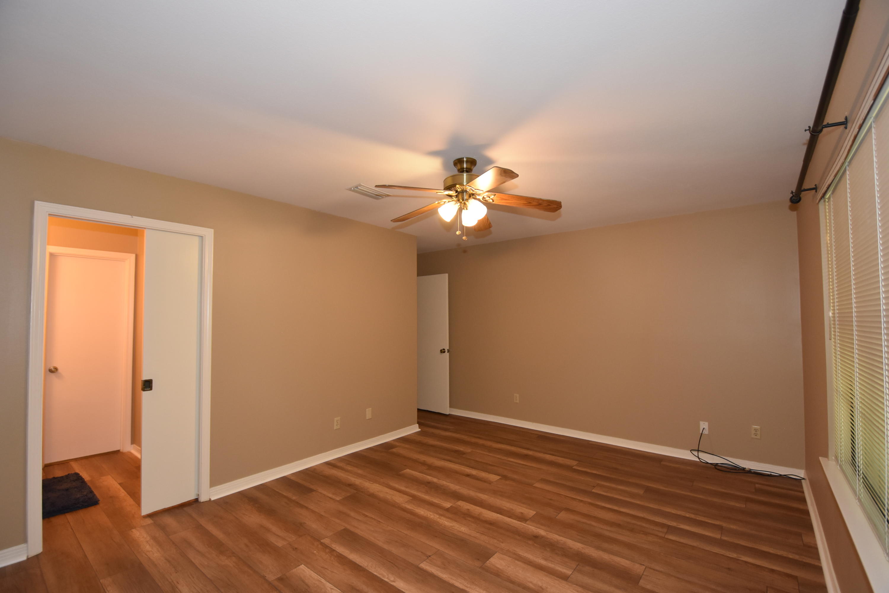 SUMMIT PARK UNIT 4 - Residential