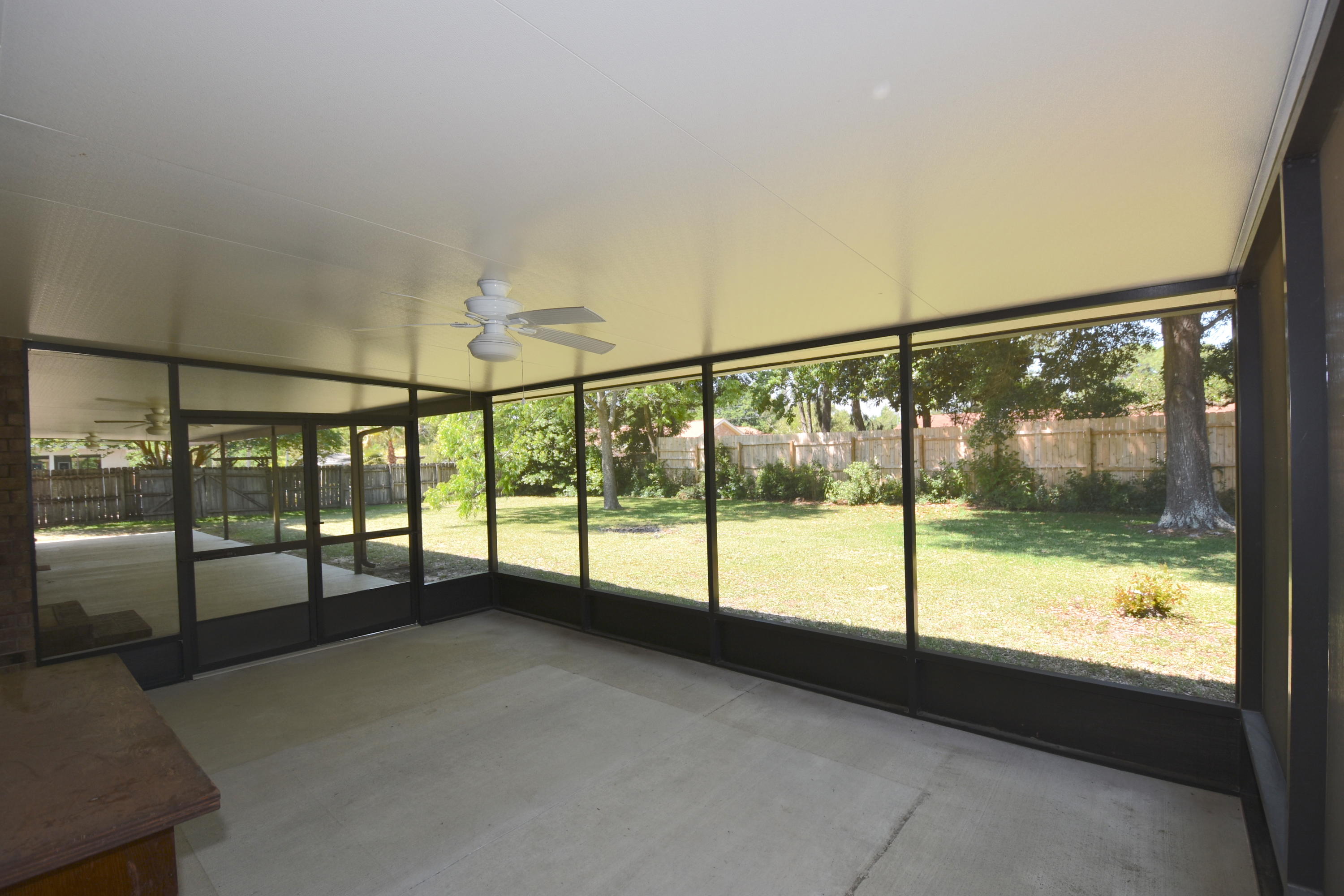 SUMMIT PARK UNIT 4 - Residential