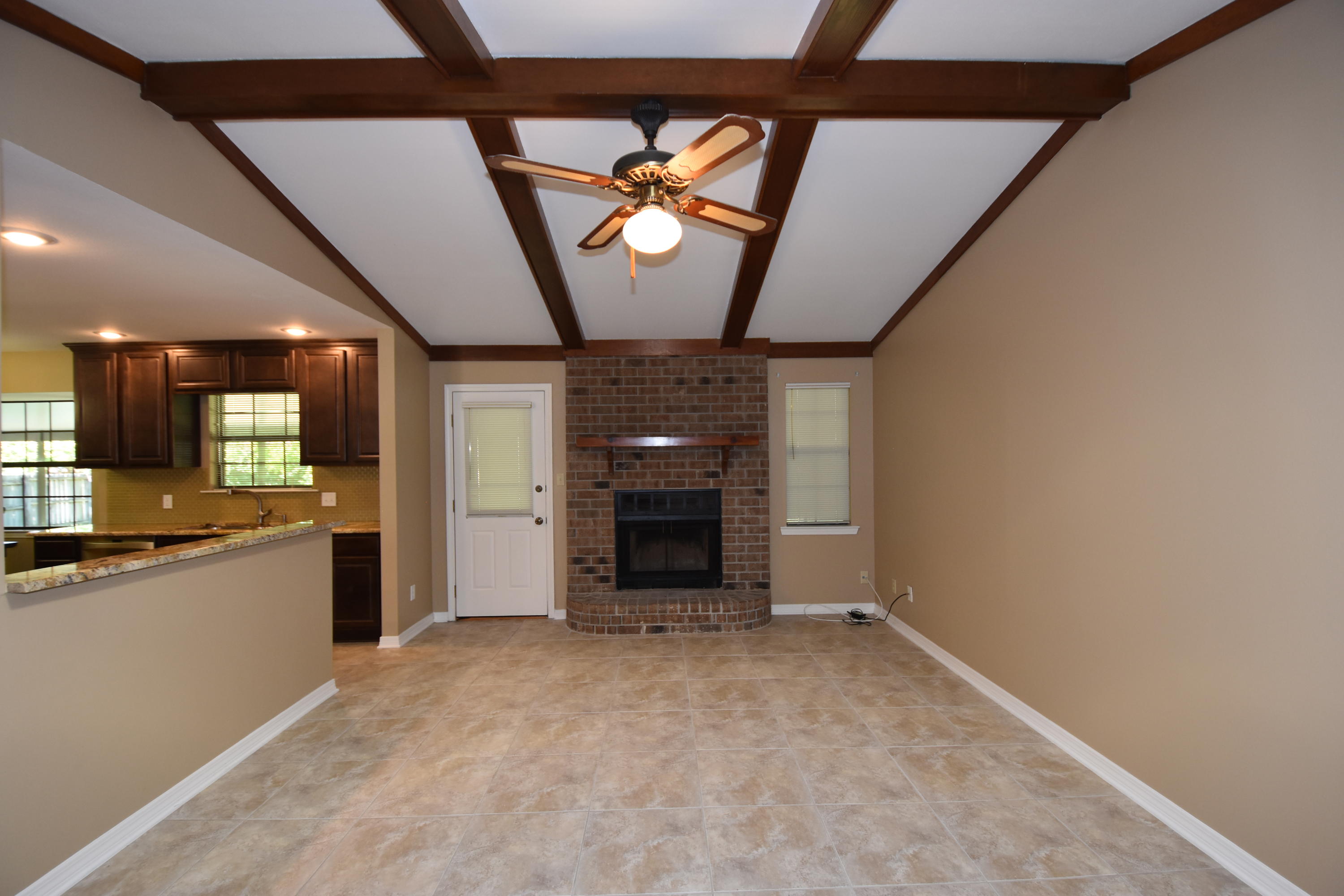 SUMMIT PARK UNIT 4 - Residential