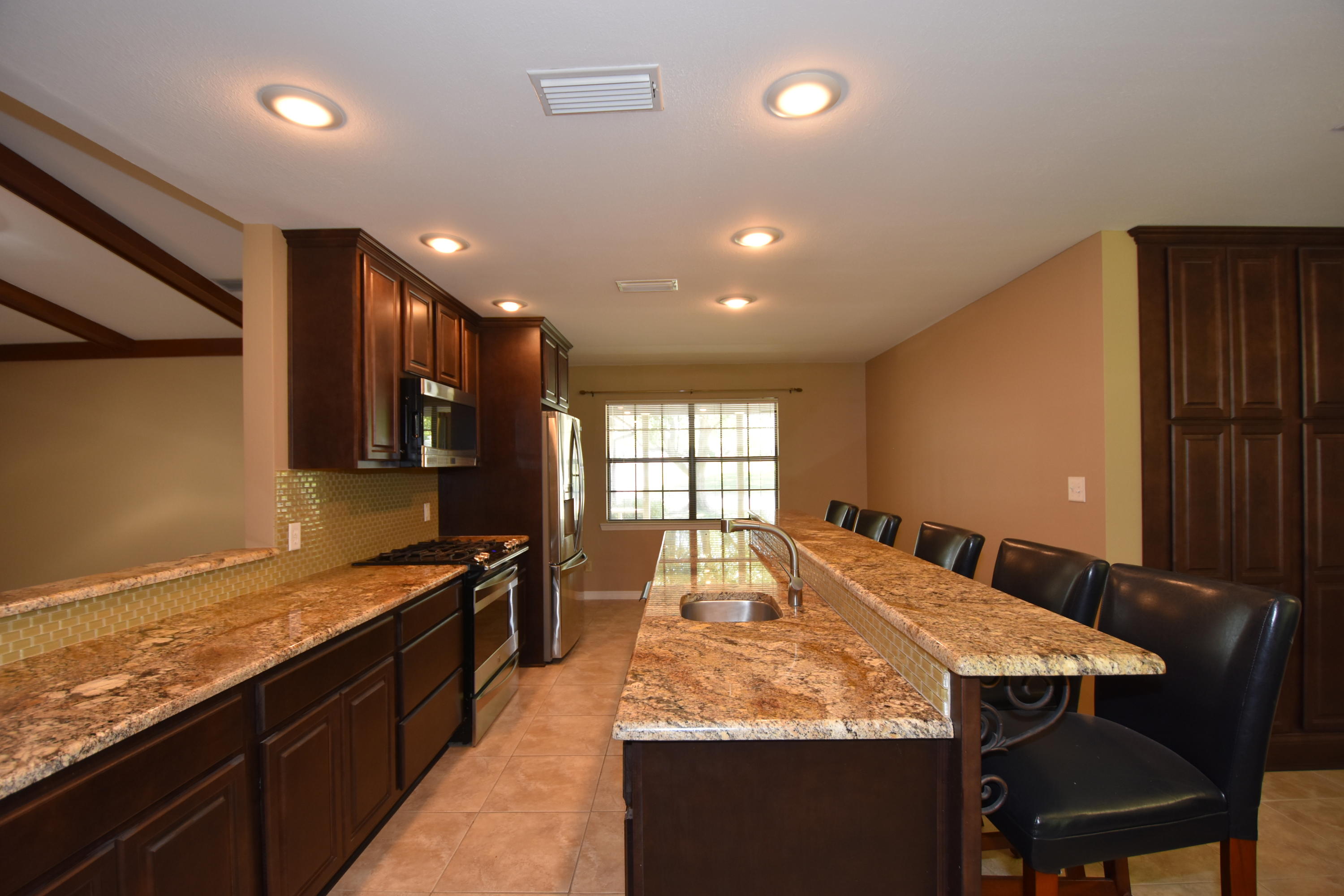 SUMMIT PARK UNIT 4 - Residential