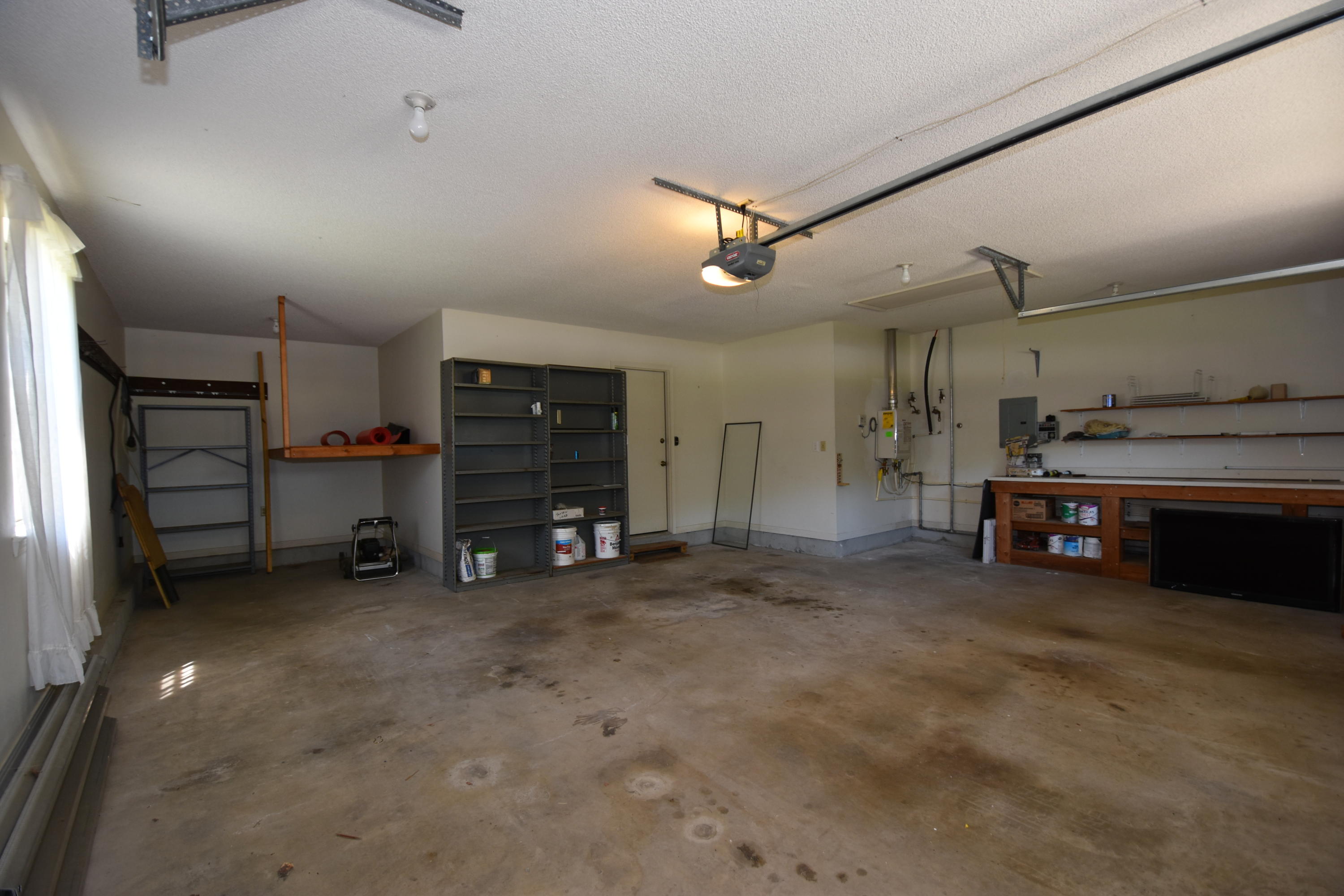 SUMMIT PARK UNIT 4 - Residential