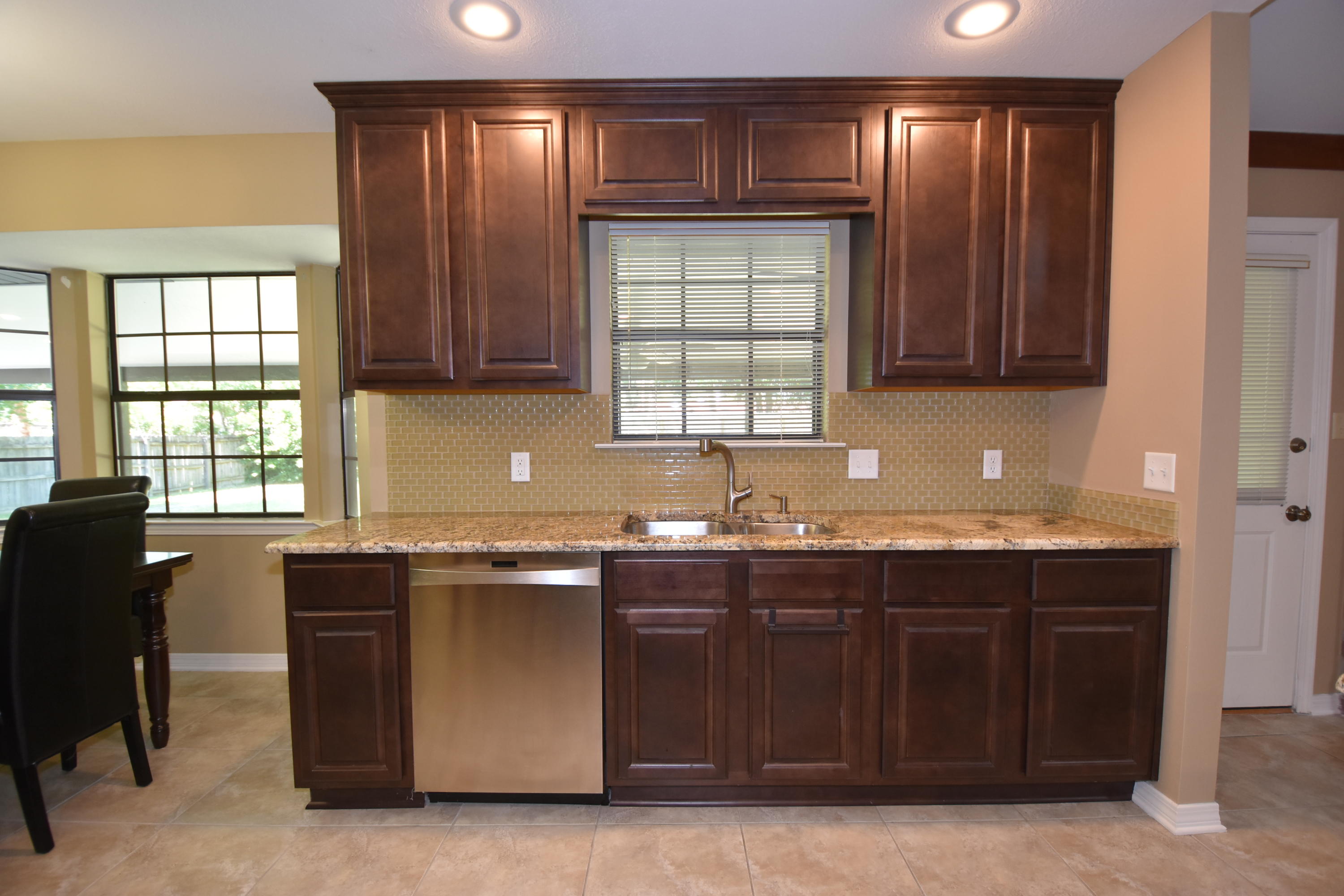 SUMMIT PARK UNIT 4 - Residential