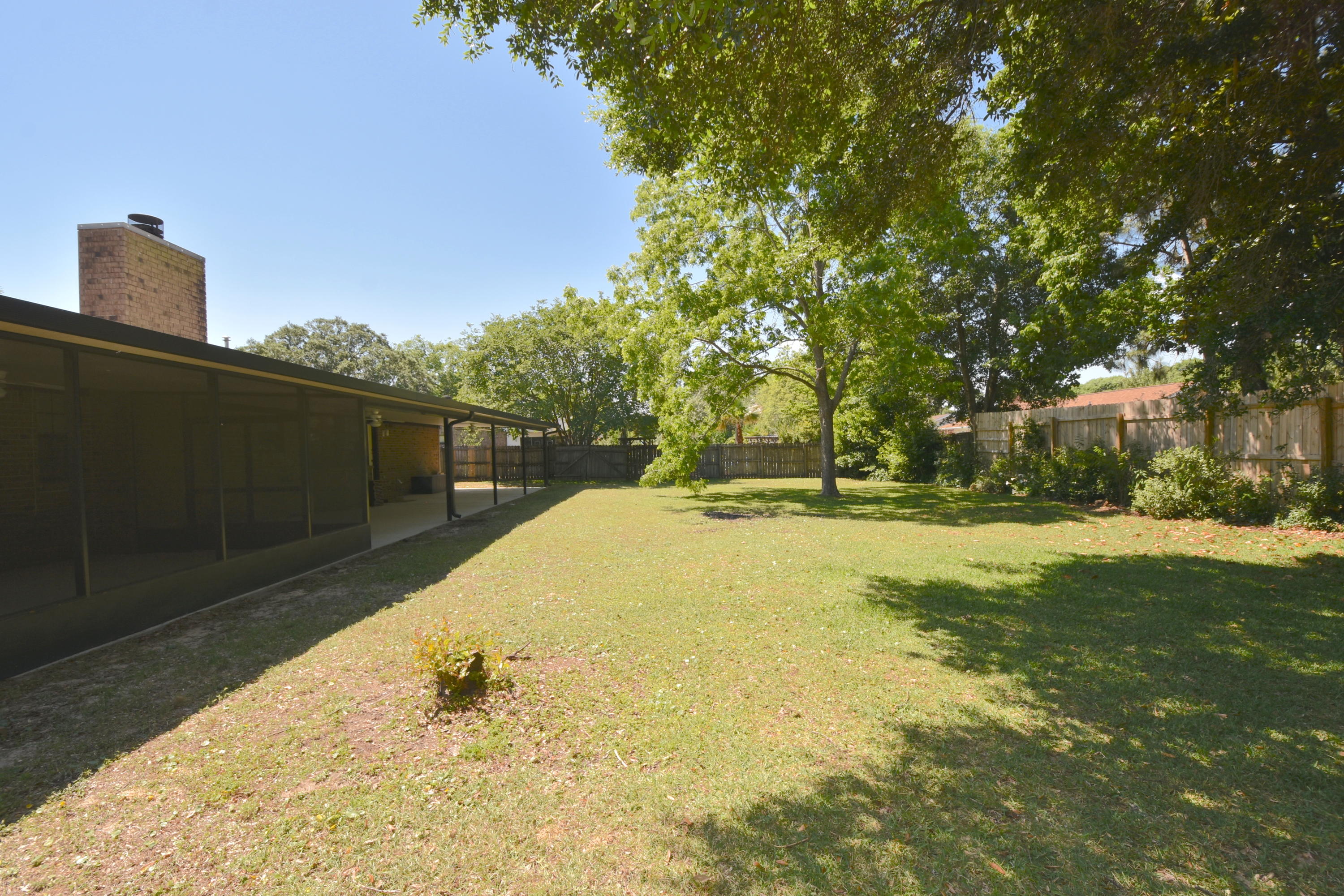 SUMMIT PARK UNIT 4 - Residential