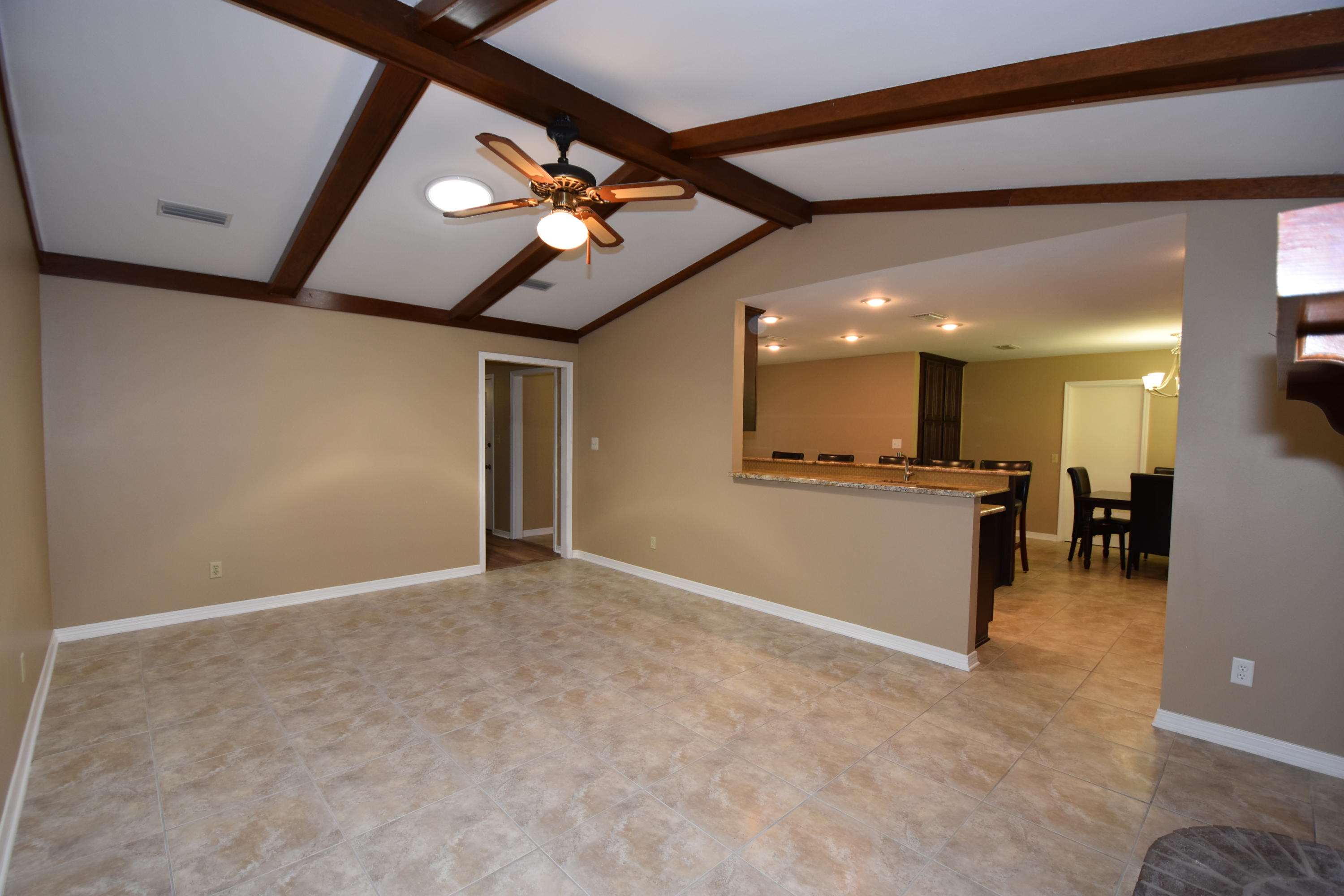 SUMMIT PARK UNIT 4 - Residential