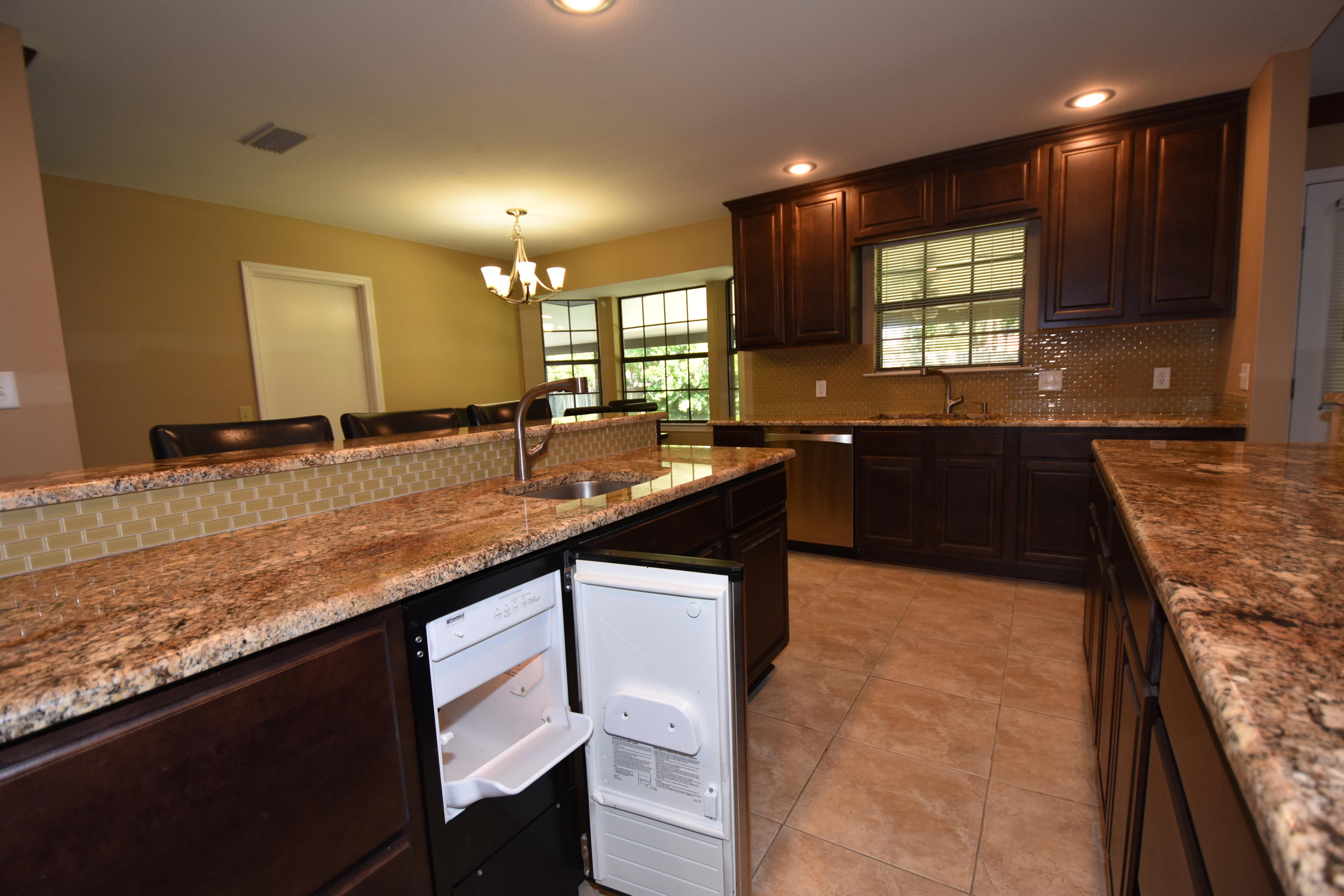 SUMMIT PARK UNIT 4 - Residential