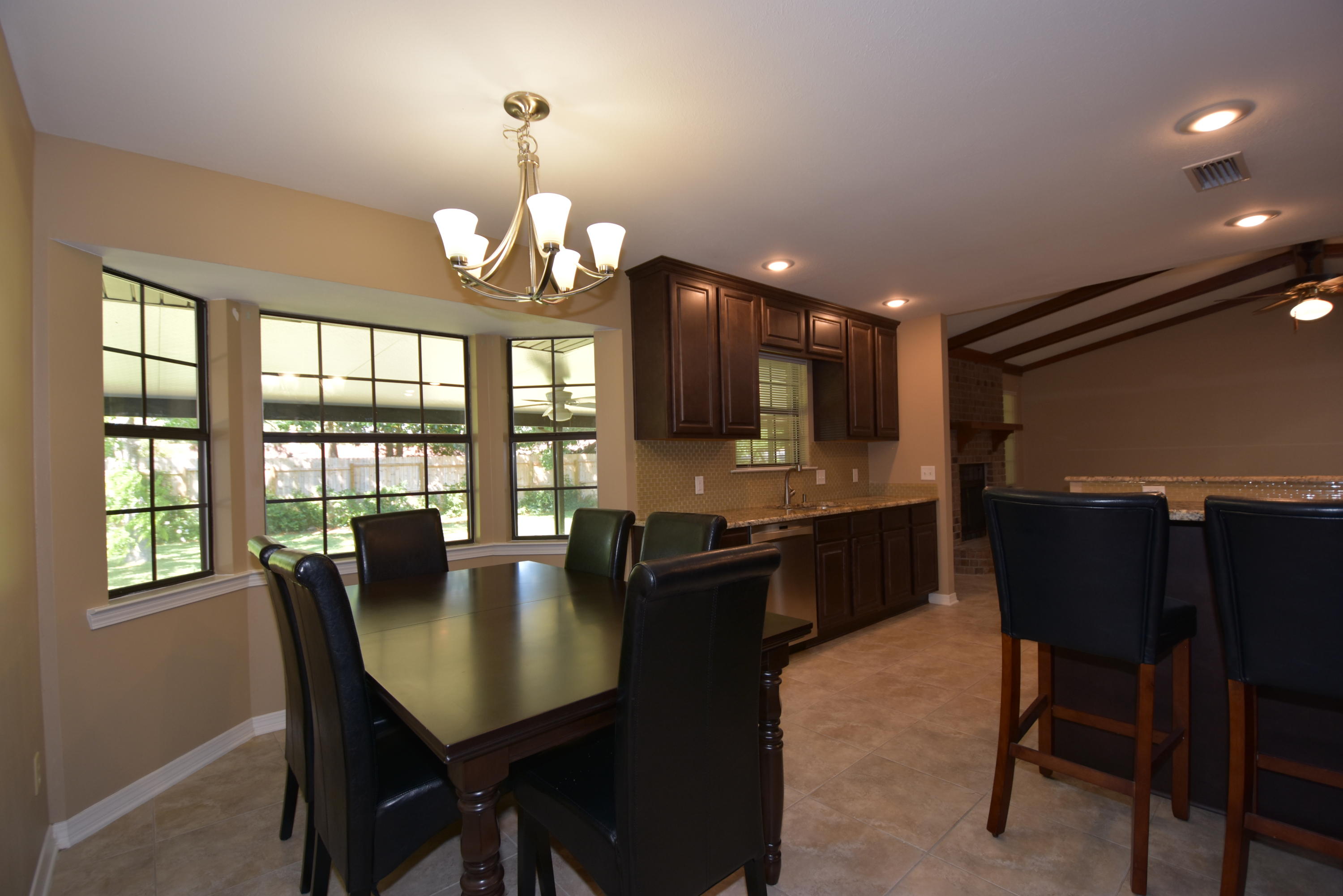 SUMMIT PARK UNIT 4 - Residential