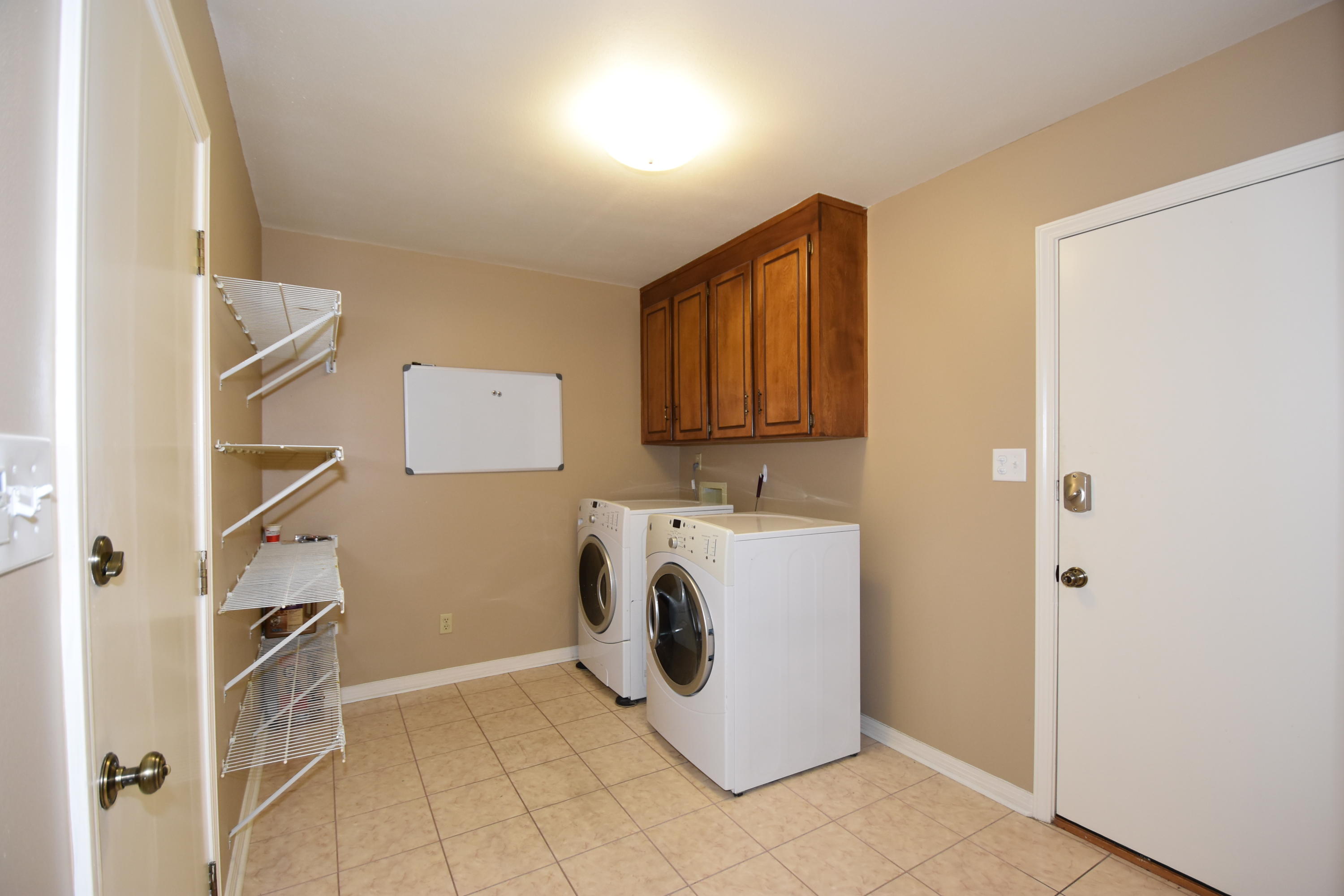 SUMMIT PARK UNIT 4 - Residential