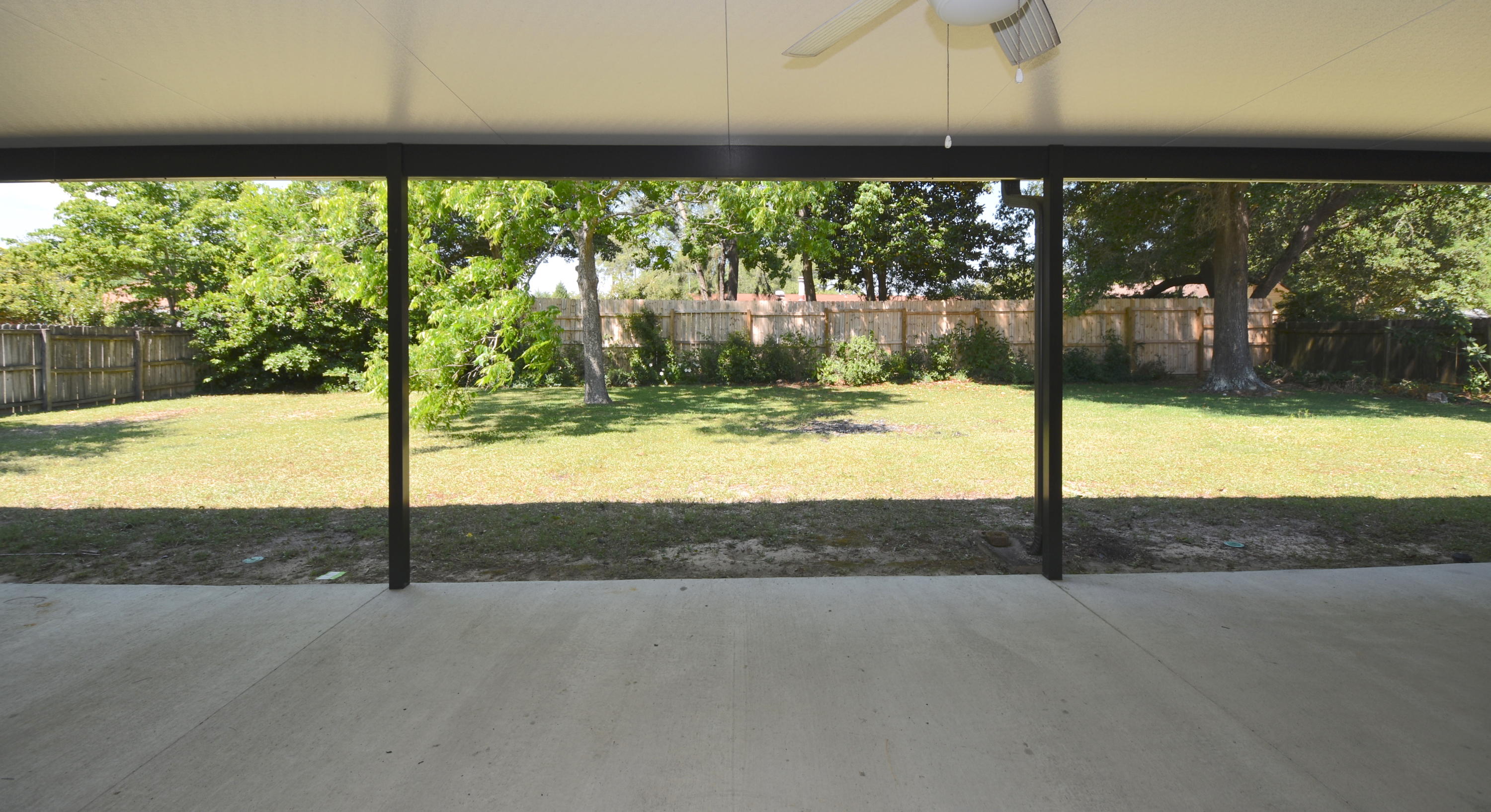 SUMMIT PARK UNIT 4 - Residential