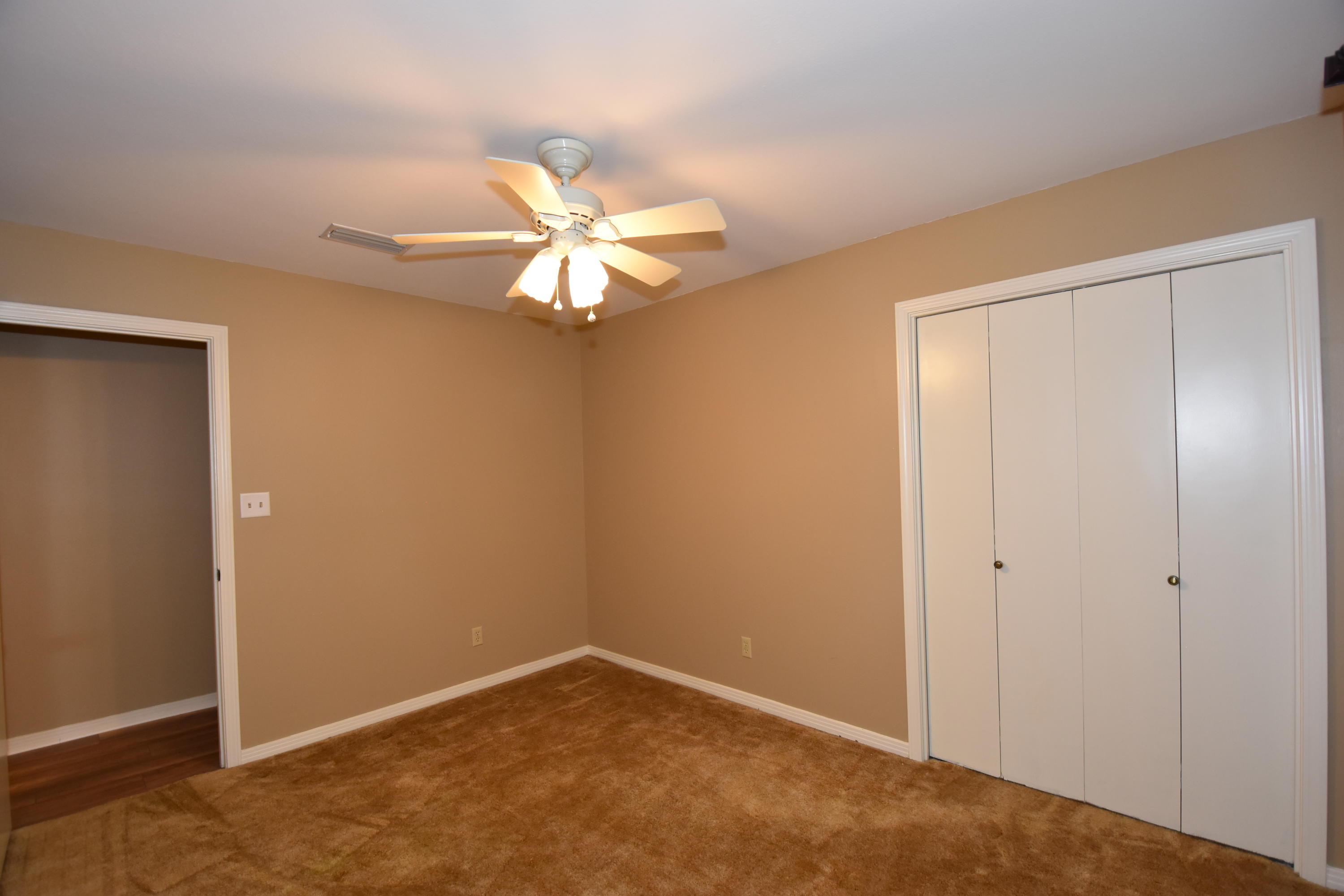 SUMMIT PARK UNIT 4 - Residential