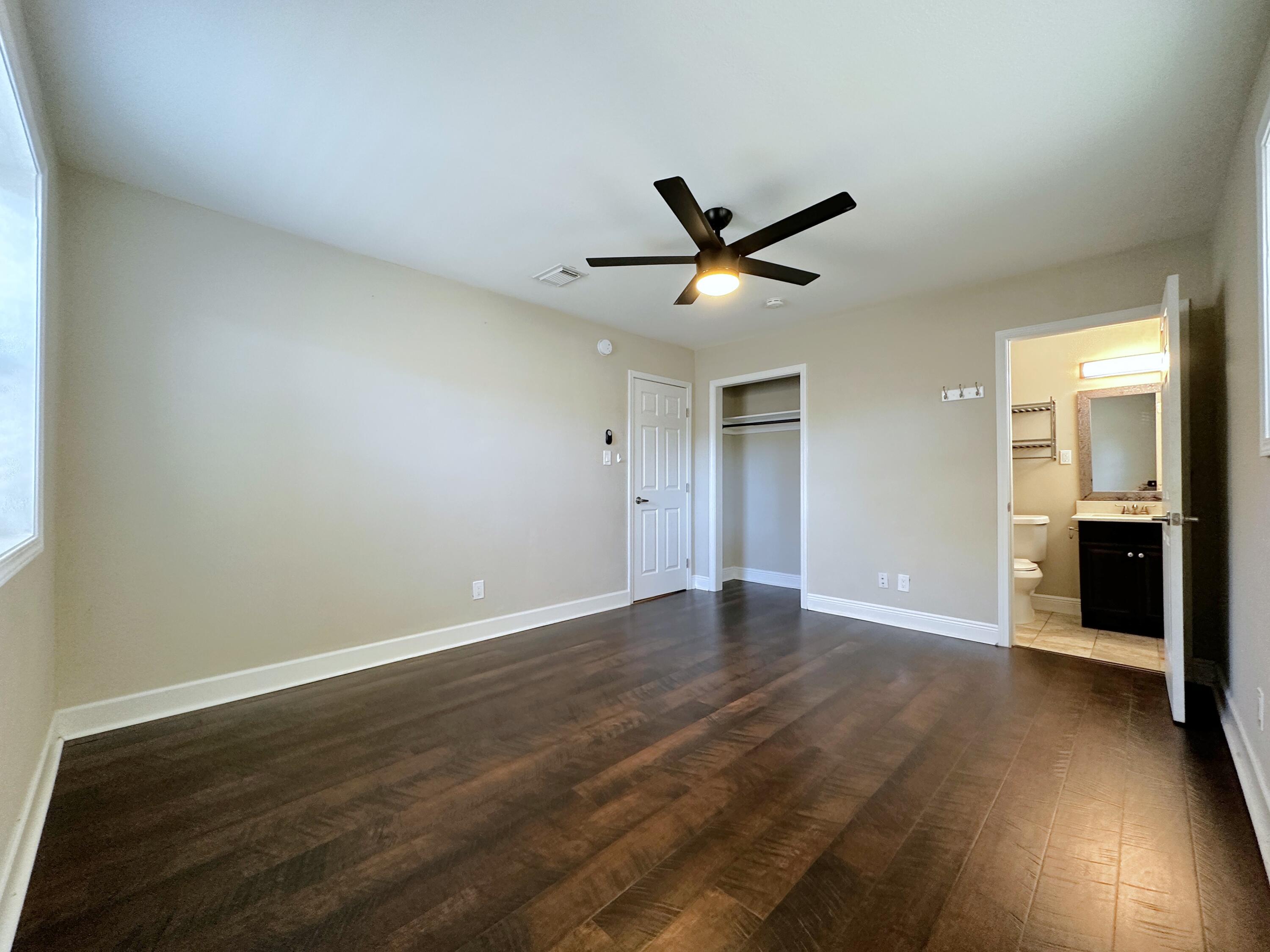 GARNIERS BEACH 2ND - Residential