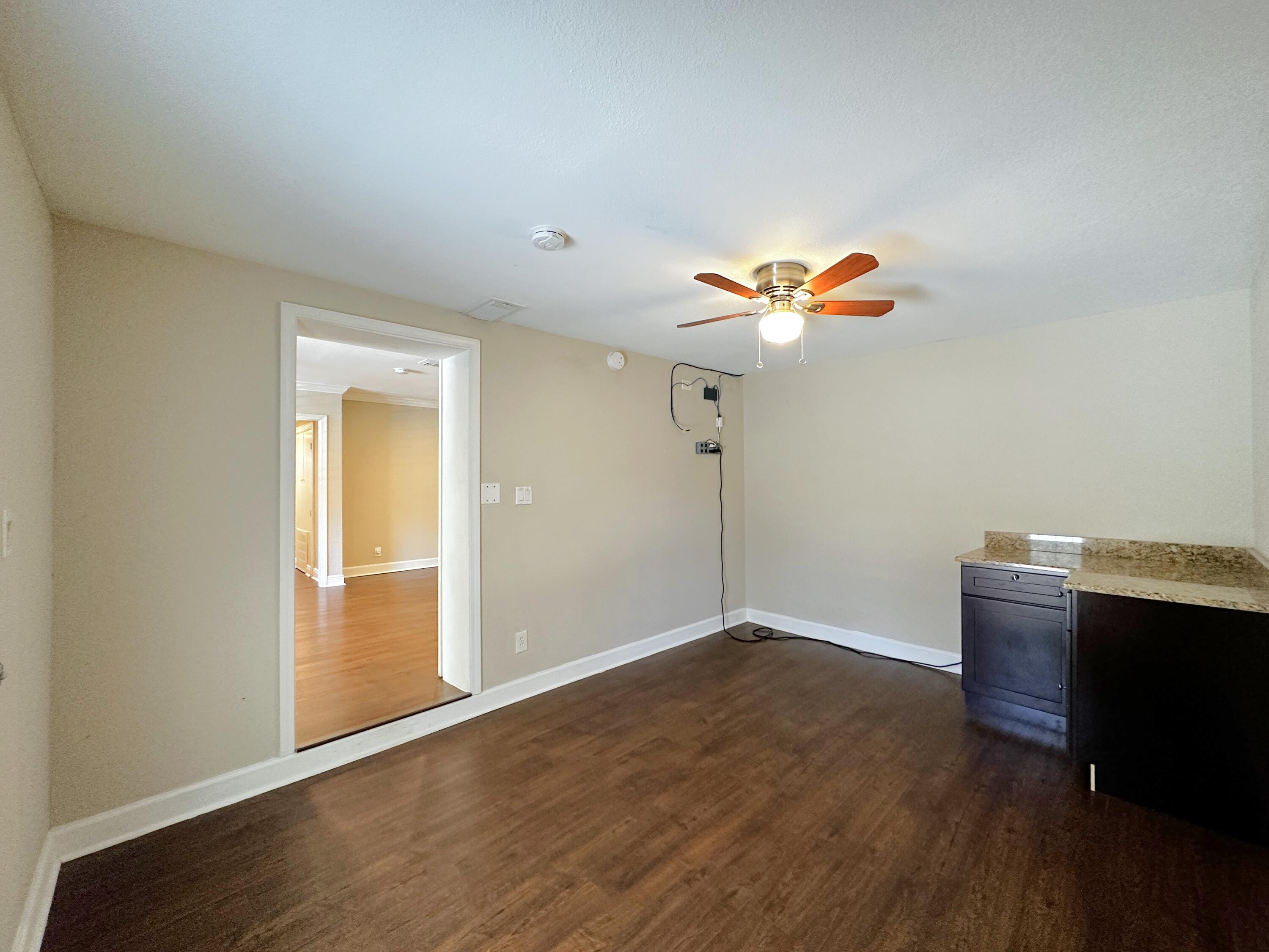 GARNIERS BEACH 2ND - Residential